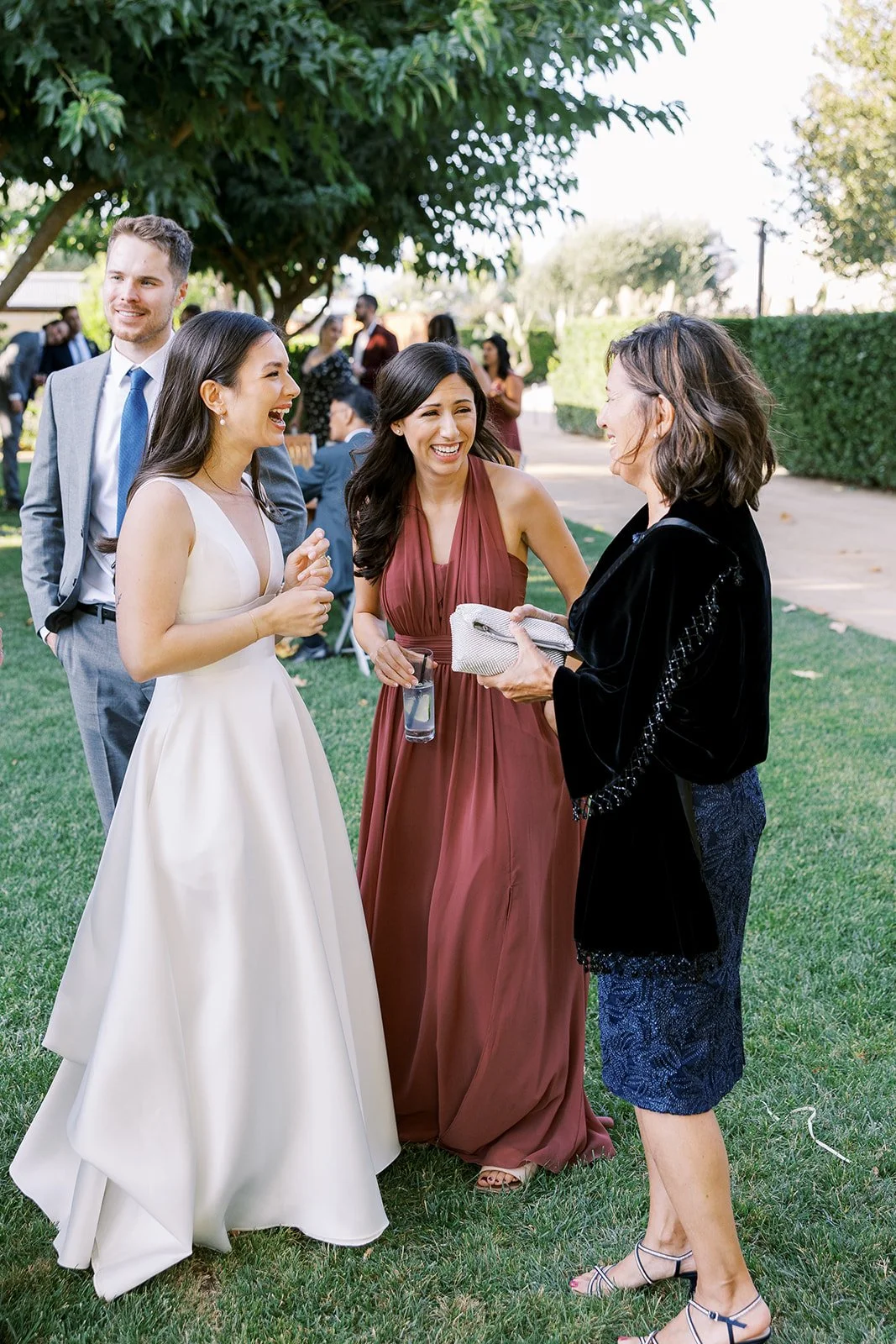 ET_Cornerstone Gardens Wedding_9.17.23_Cocktail Hour-53.jpg