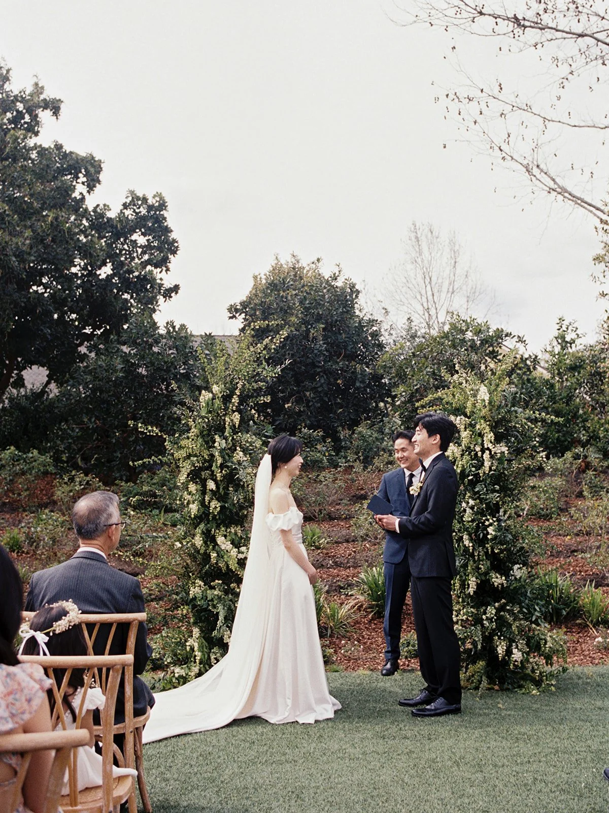 Becca&JohnWED_57.jpg