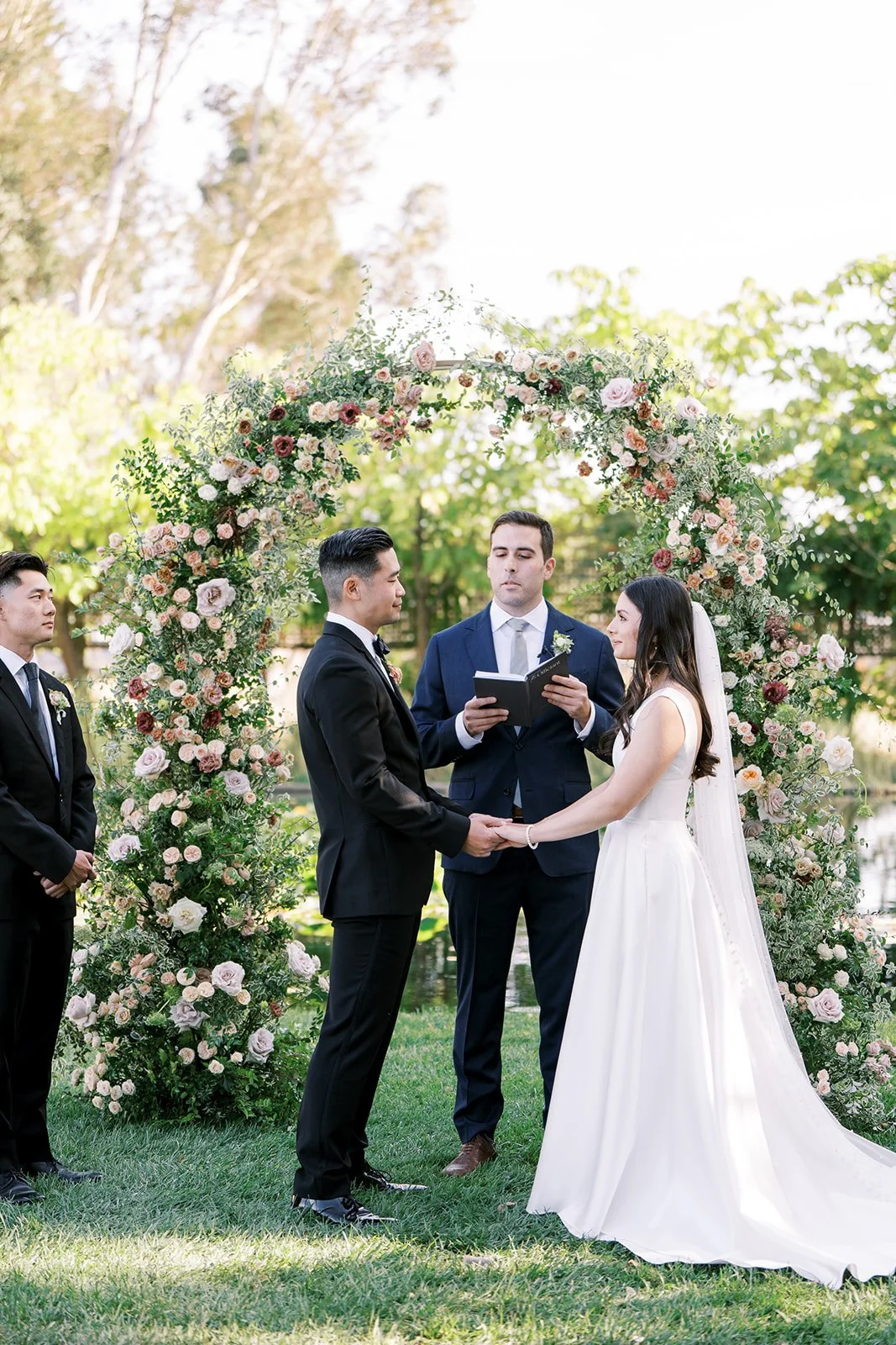 ET_Cornerstone Gardens Wedding_9.17.23_Ceremony-114.jpg