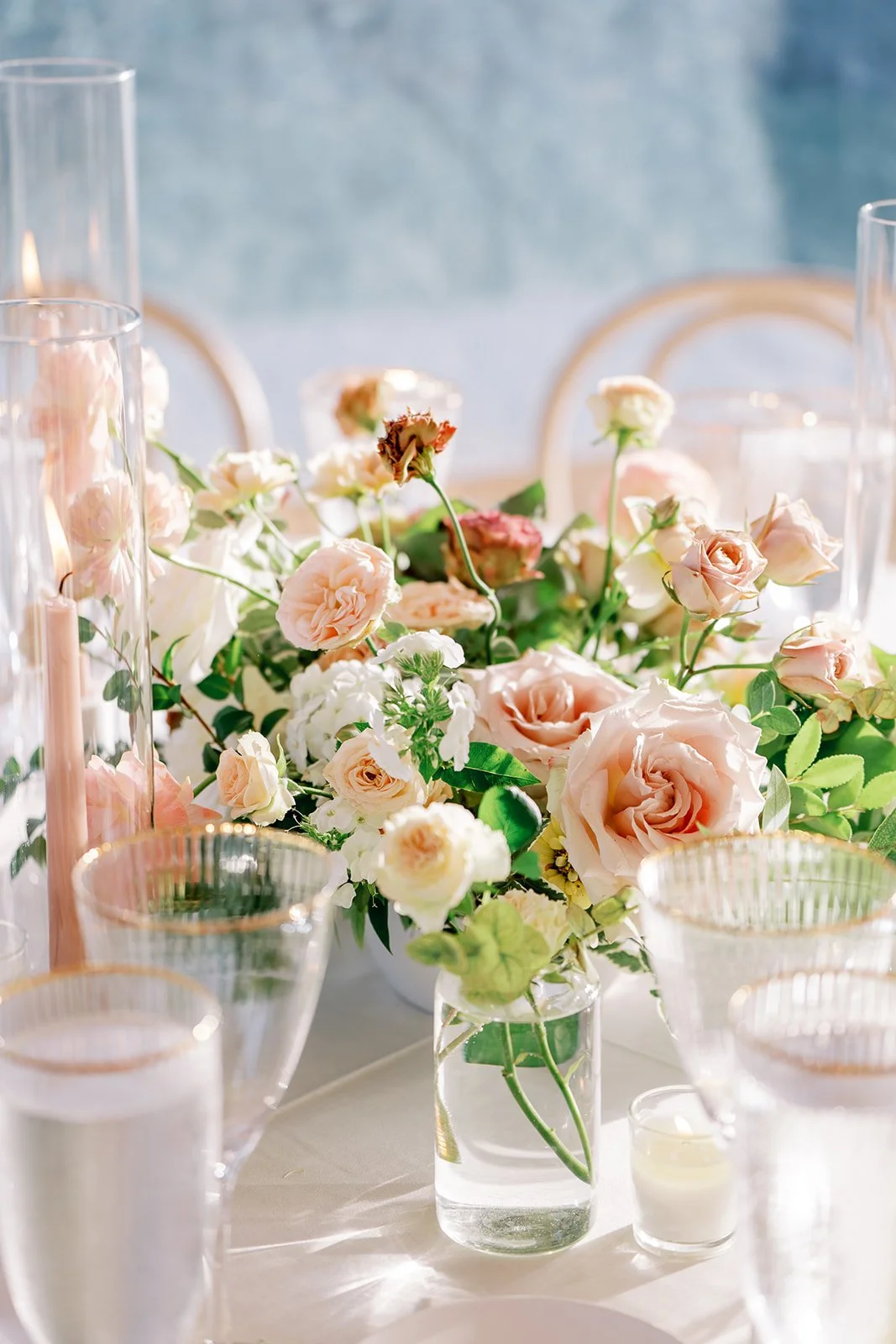 ET_Cornerstone Gardens Wedding_9.17.23_Reception-44.jpg