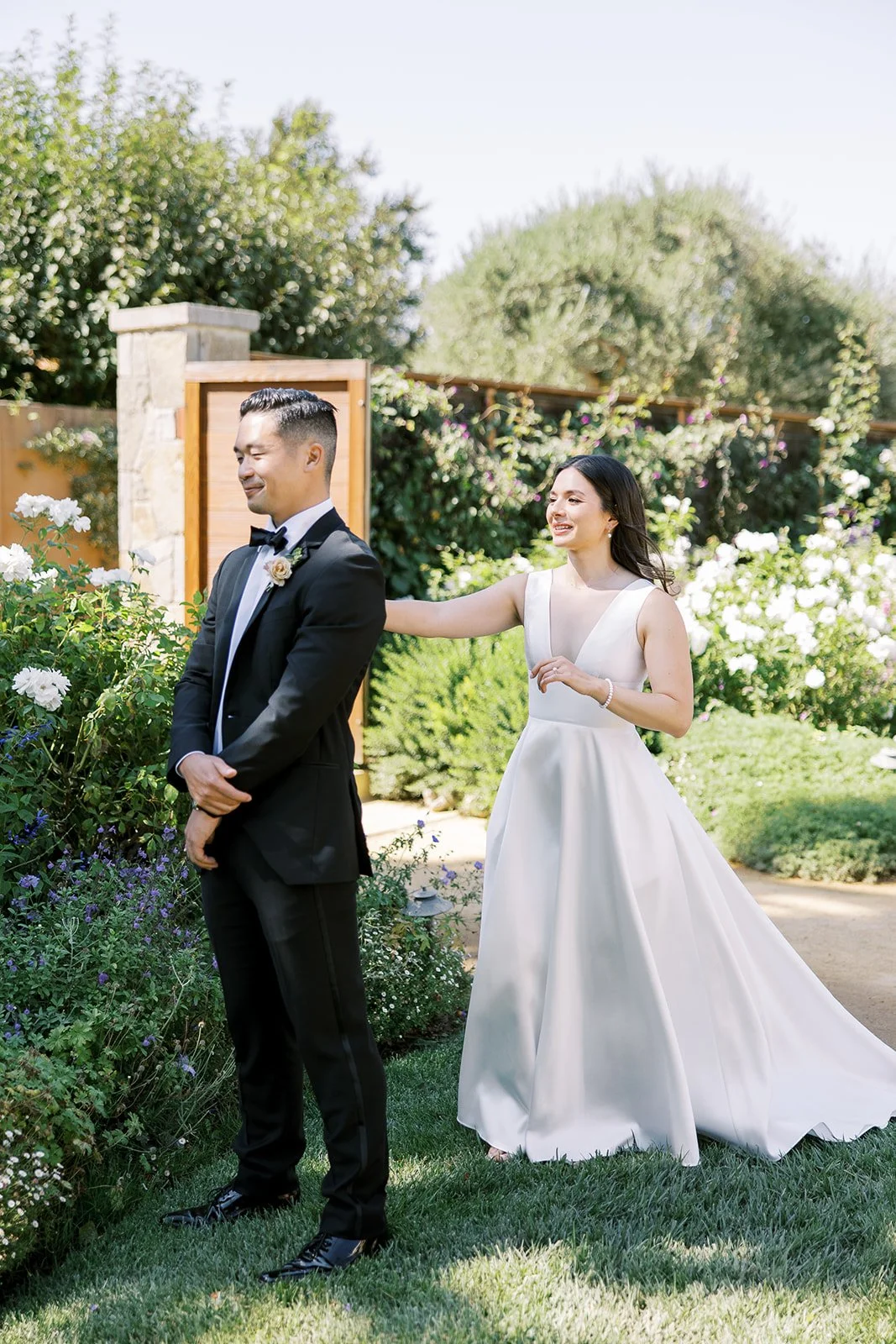 ET_Cornerstone Gardens Wedding_9.17.23_Couple-23.jpg