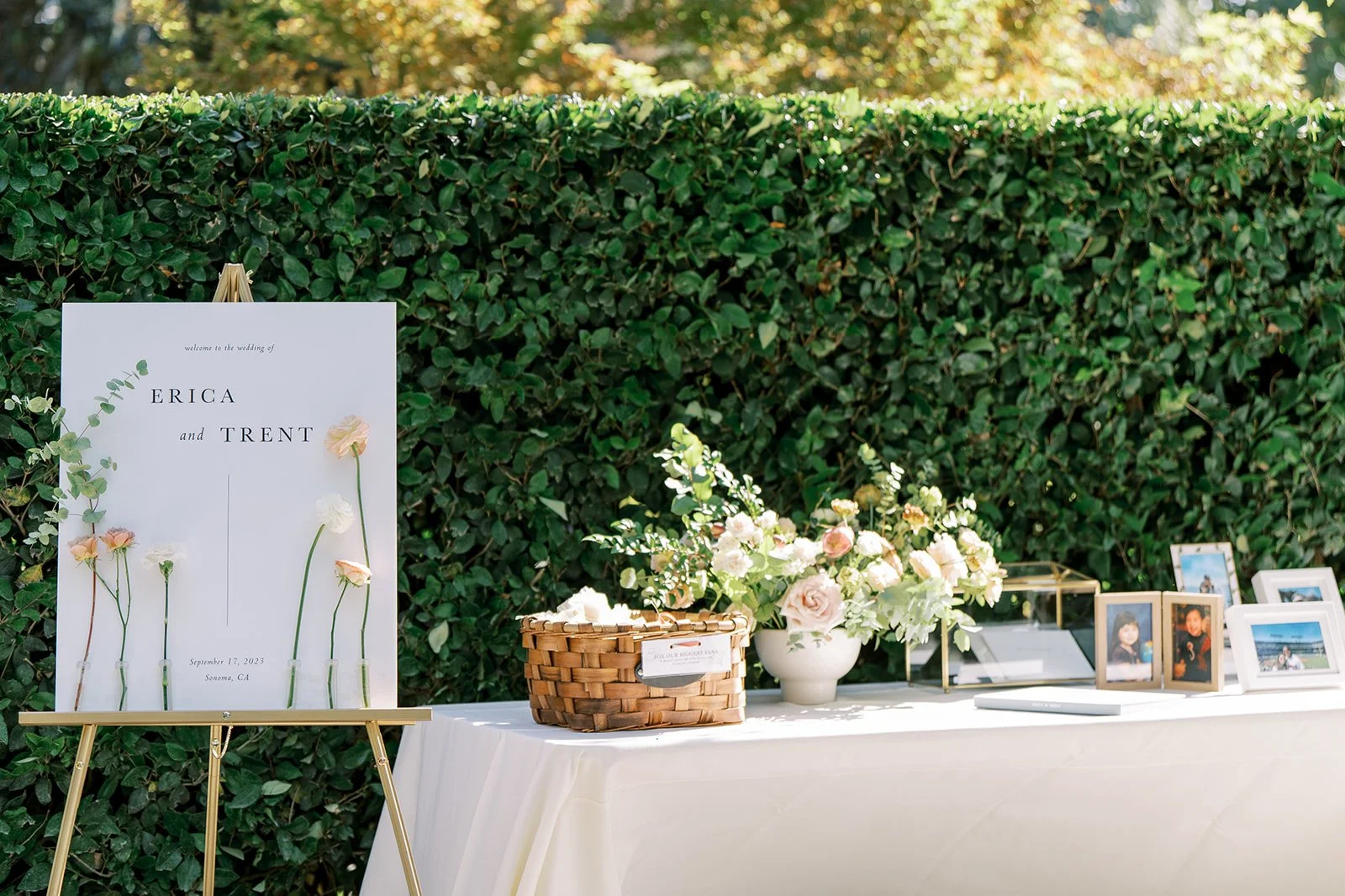 ET_Cornerstone Gardens Wedding_9.17.23_Ceremony-32.jpg