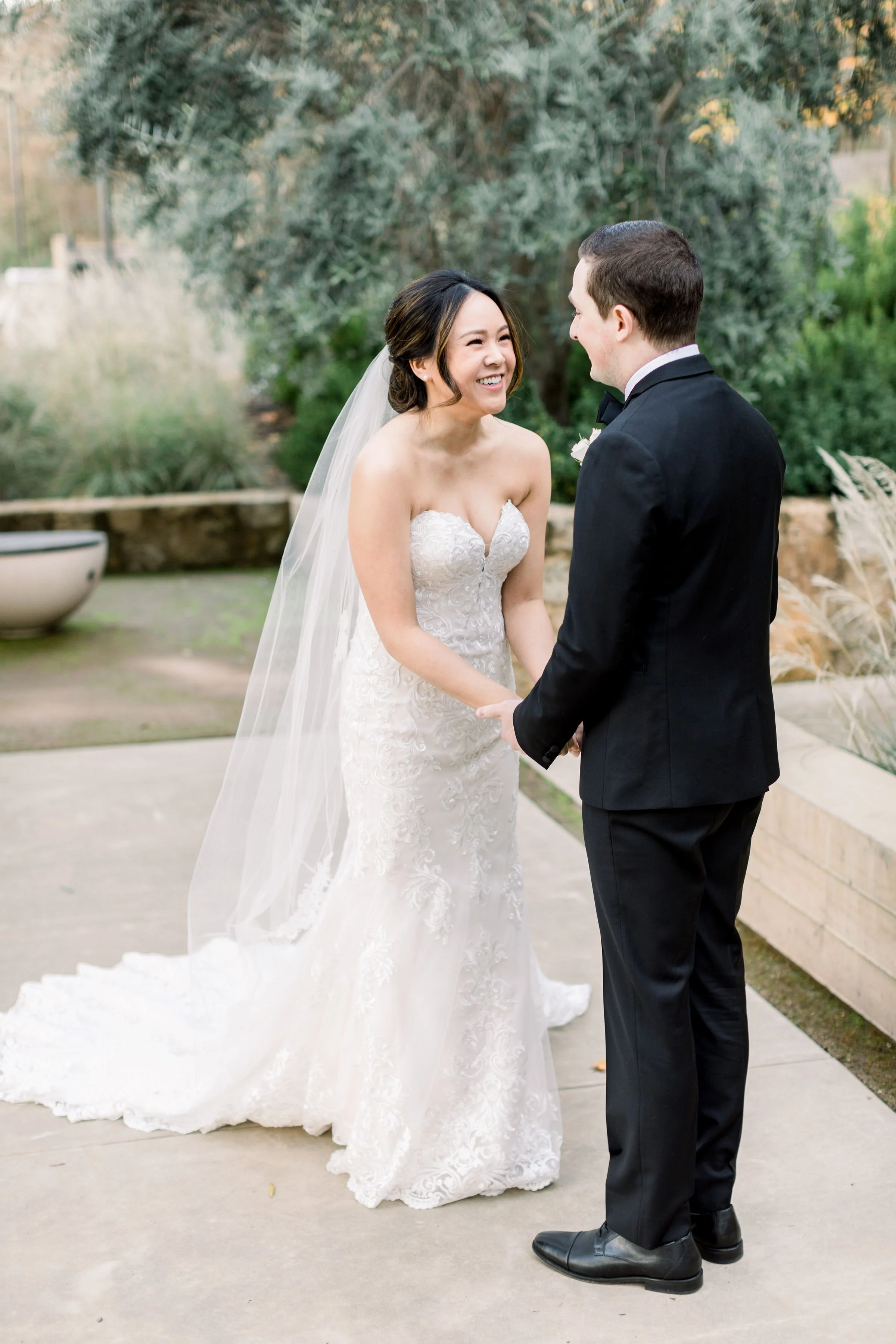 3-LenaandNick-Married-AshleyBaumgartner-Bride&Groom-23.jpg