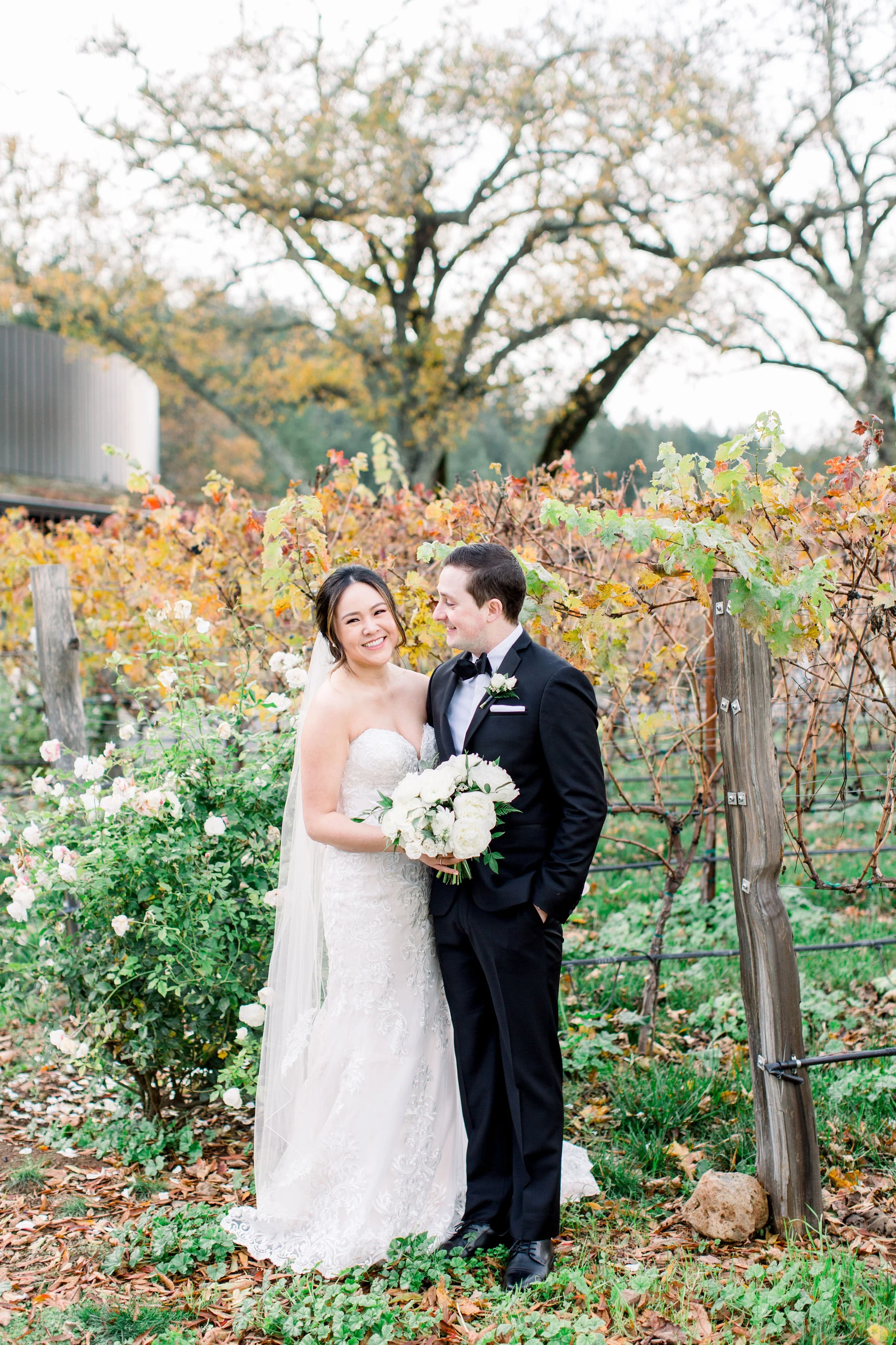 3-LenaandNick-Married-AshleyBaumgartner-Bride&Groom-183.jpg