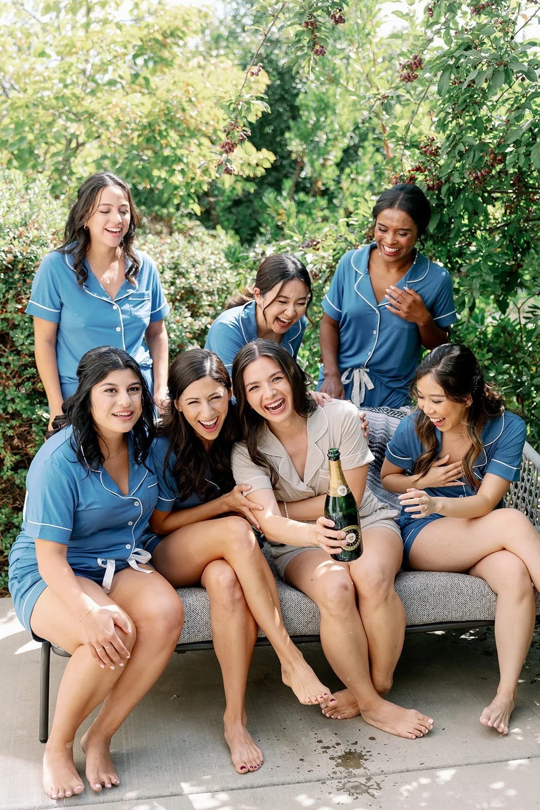 ET_Cornerstone Gardens Wedding_9.17.23_Getting Ready-55.jpg