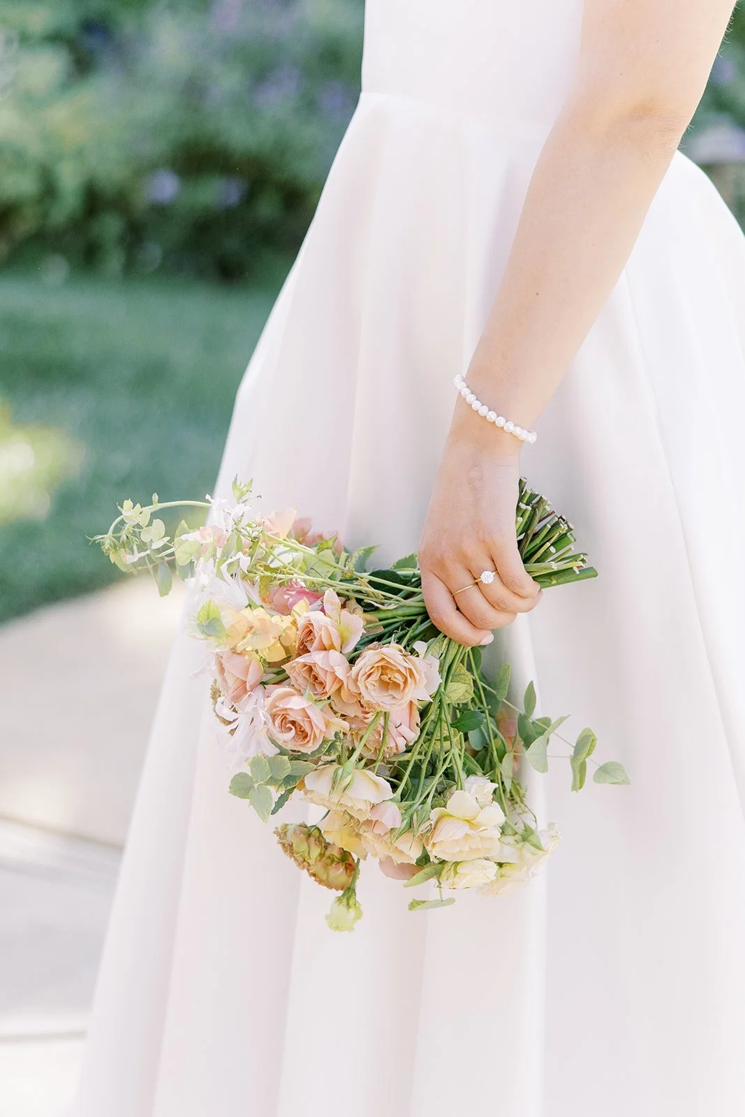 ET_Cornerstone Gardens Wedding_9.17.23_Couple-124.jpg