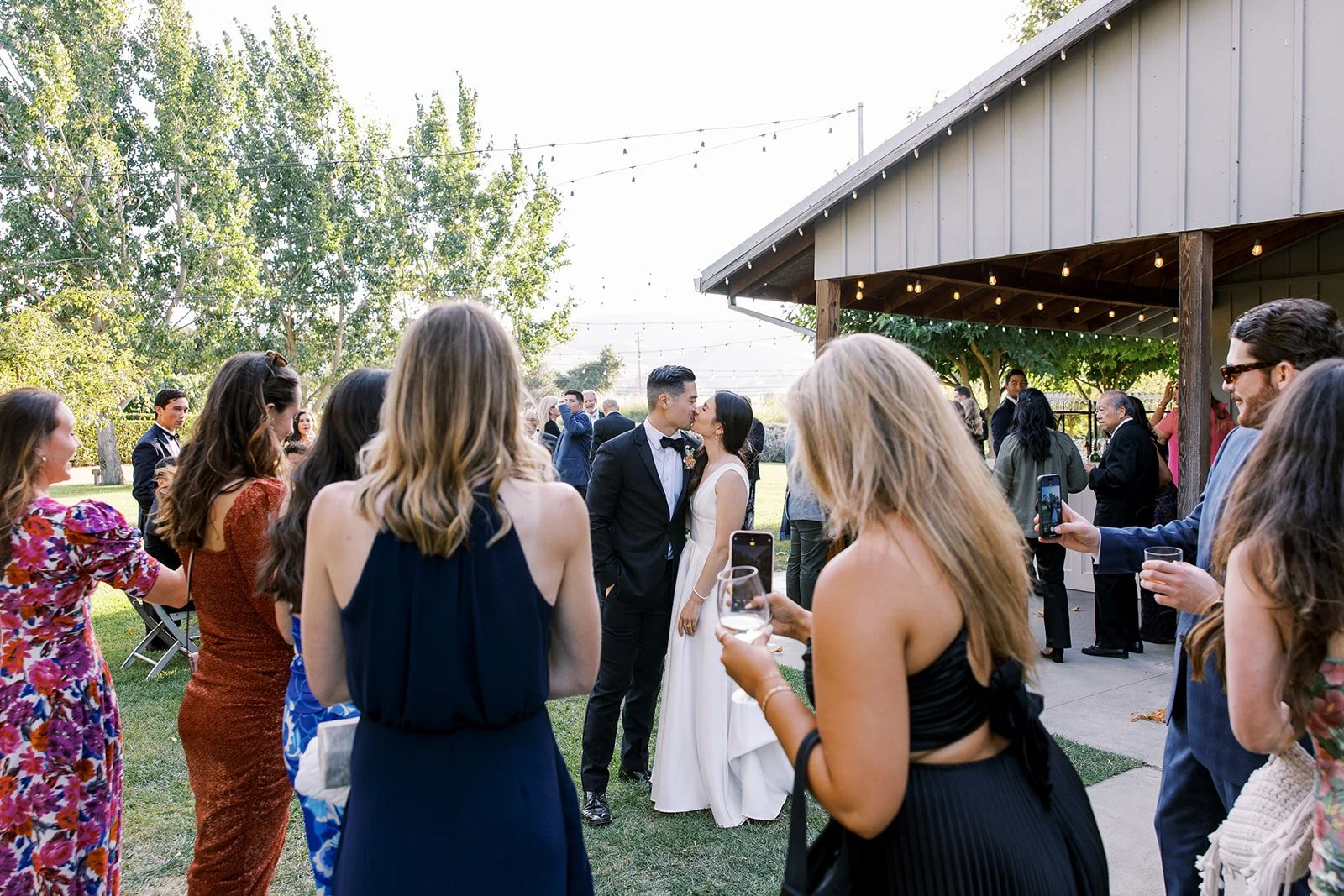 ET_Cornerstone Gardens Wedding_9.17.23_Cocktail Hour-72.jpg