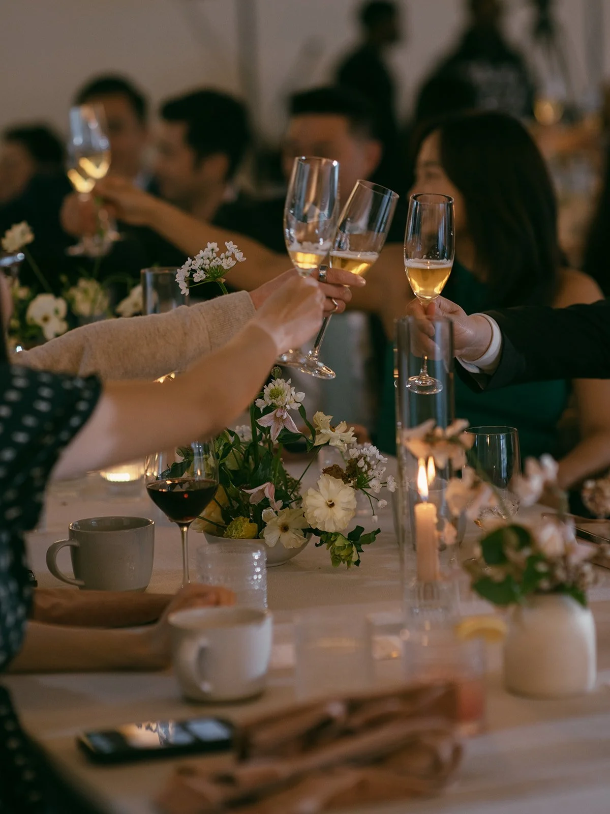 Becca&JohnWED_867.jpg