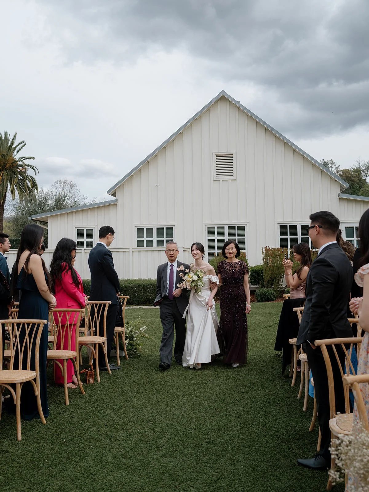 Becca&JohnWED_362.jpg