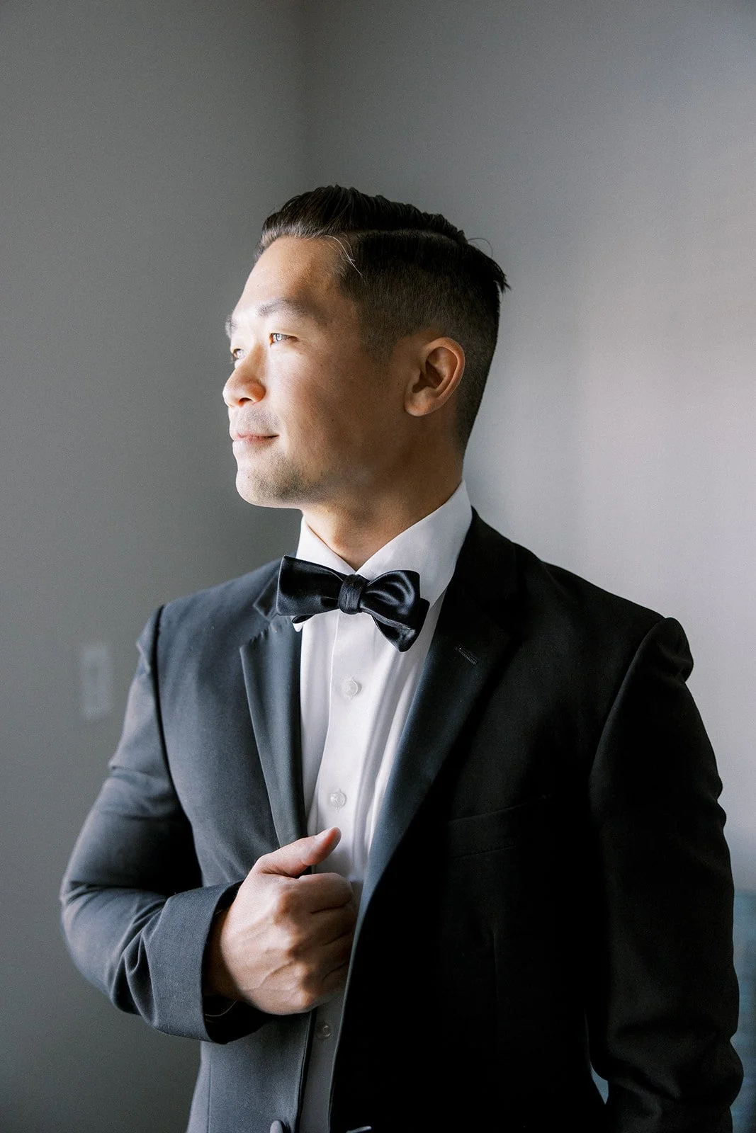 ET_Cornerstone Gardens Wedding_9.17.23_Getting Ready-37.jpg