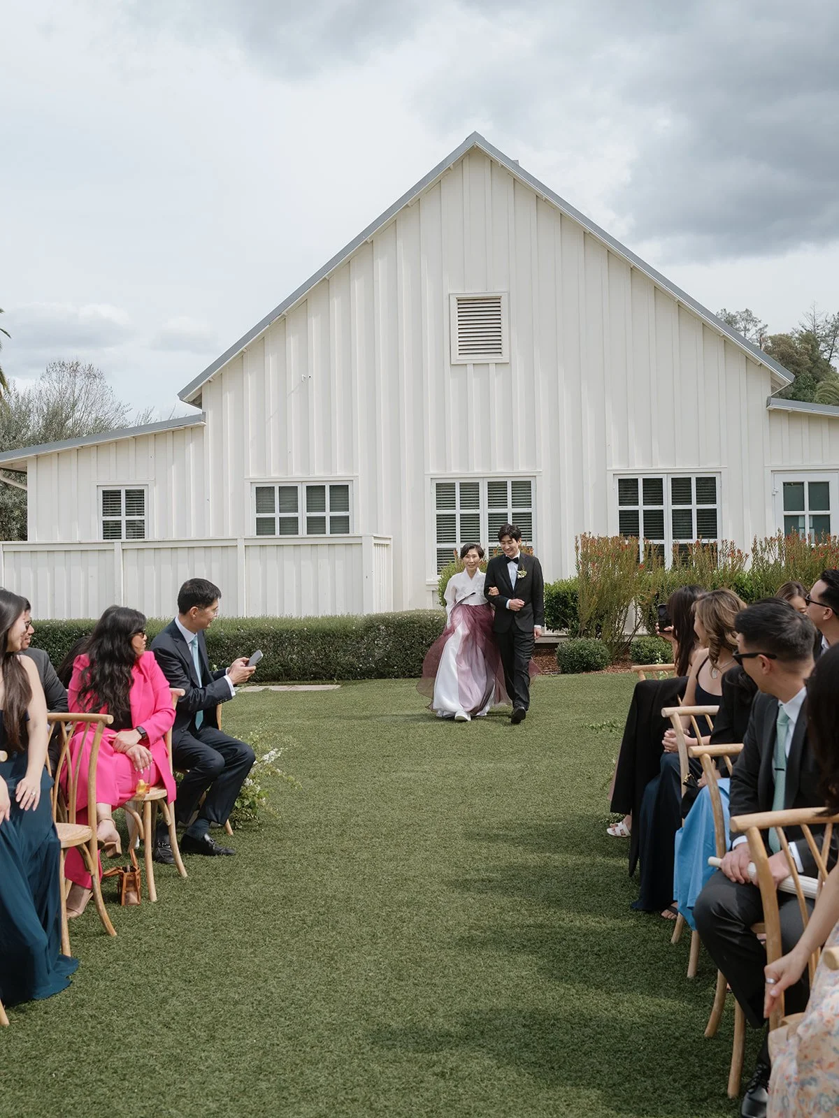 Becca&JohnWED_351.jpg