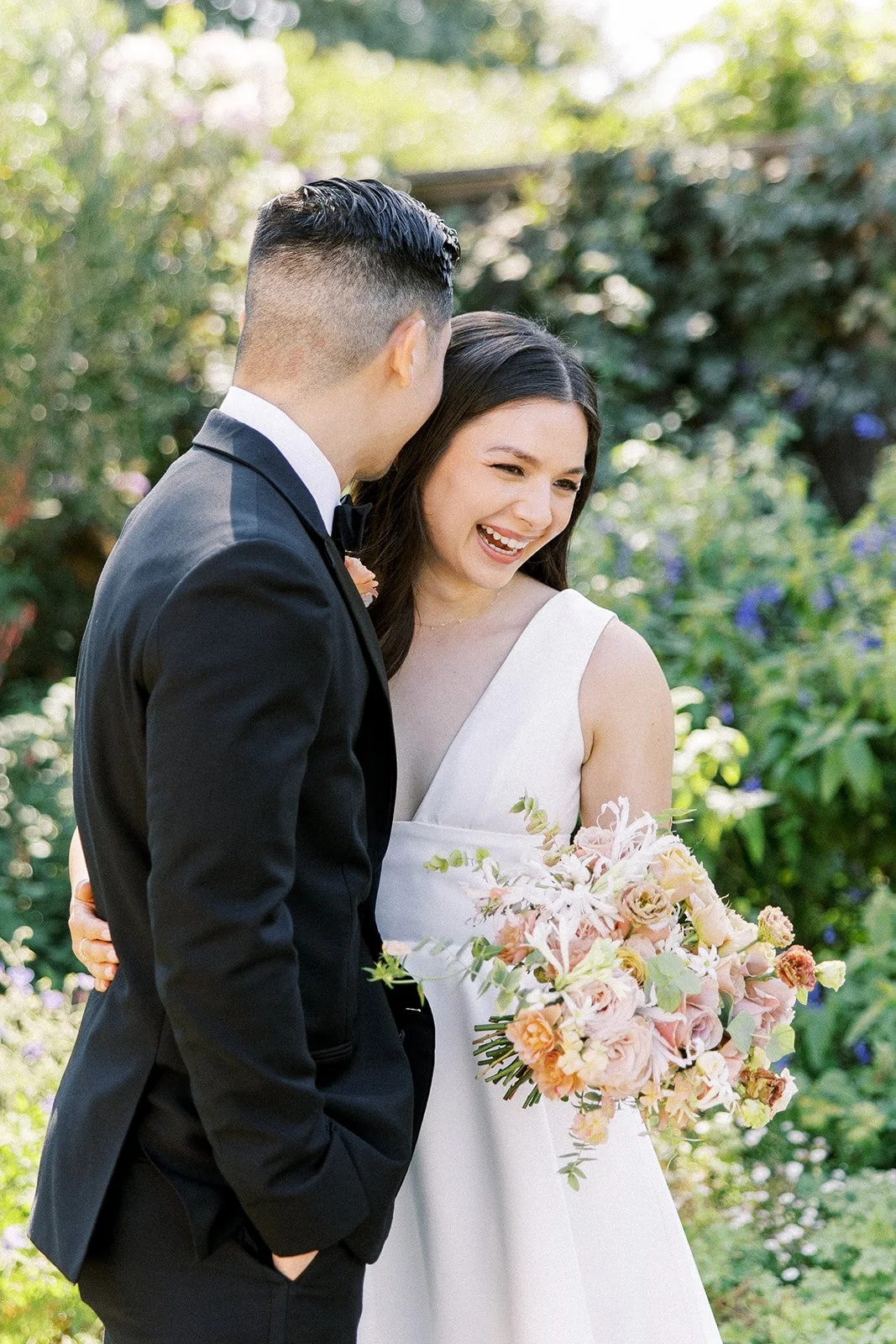 ET_Cornerstone Gardens Wedding_9.17.23_Couple-56.jpg