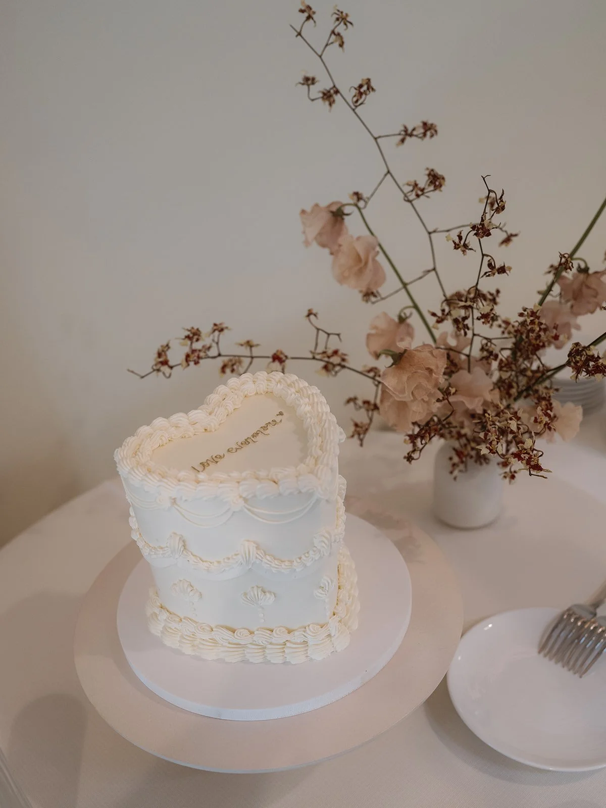 Becca&JohnWED_389.jpg