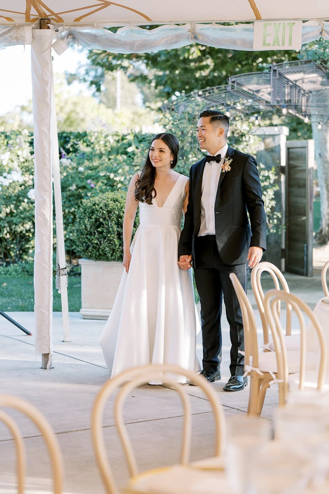 ET_Cornerstone Gardens Wedding_9.17.23_Reception-3.jpg