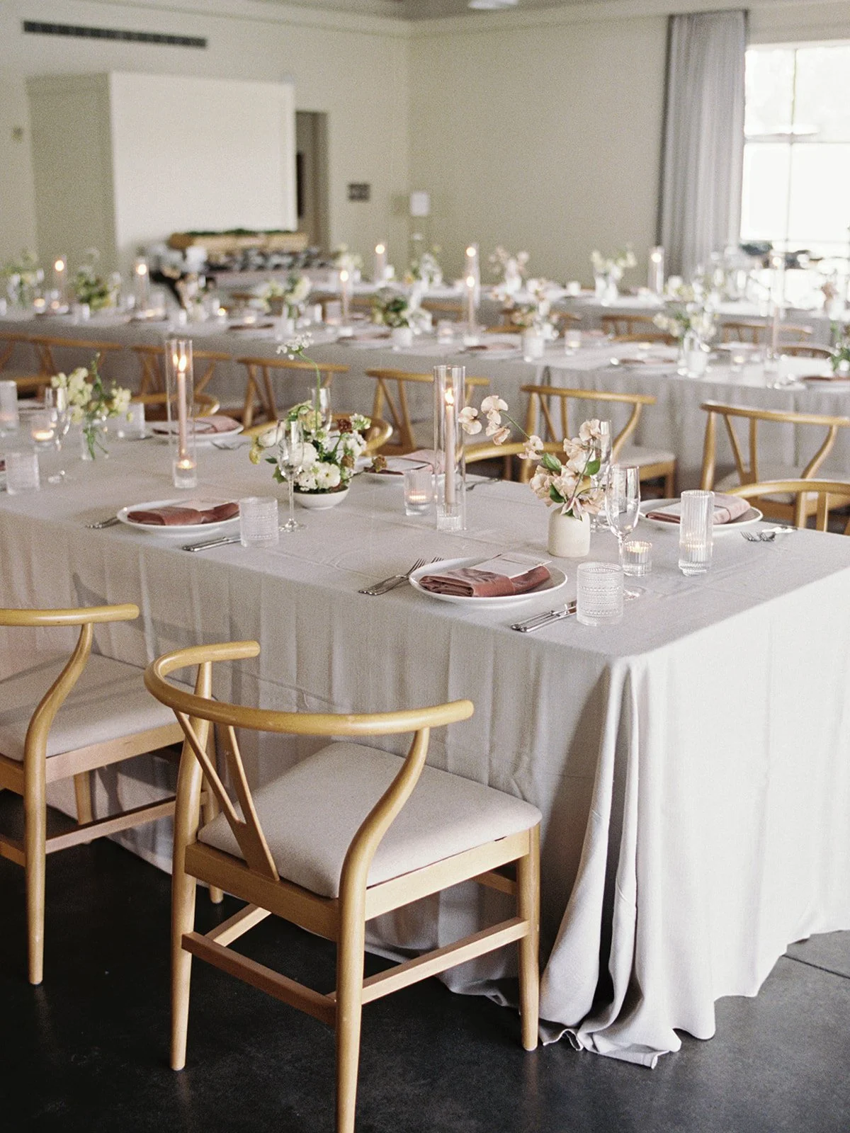 Becca&JohnWED_73.jpg