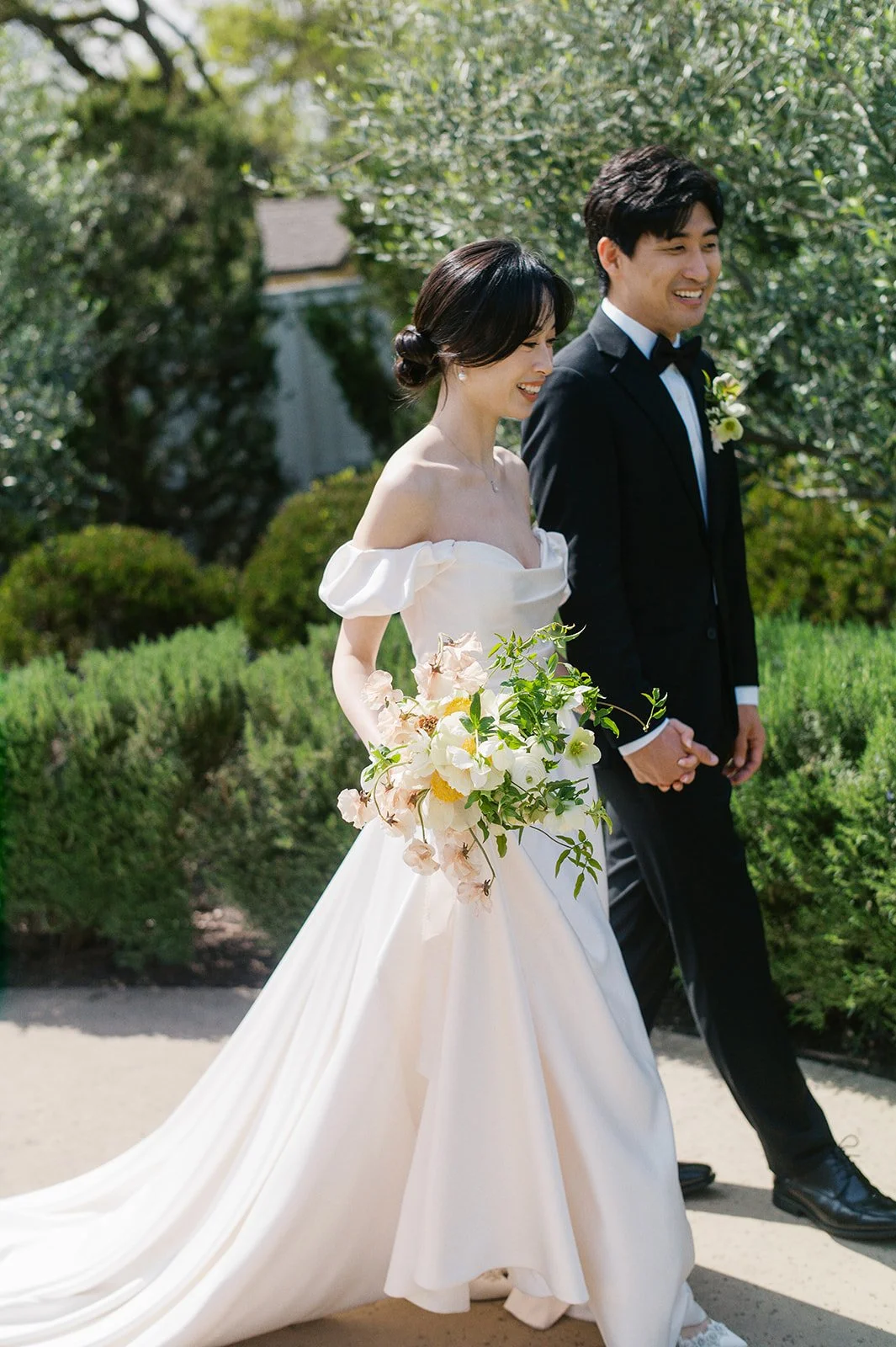 Becca&JohnWED_154.jpg
