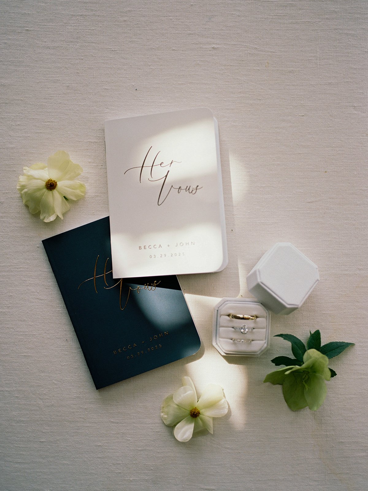 Becca&JohnWED_11.jpg