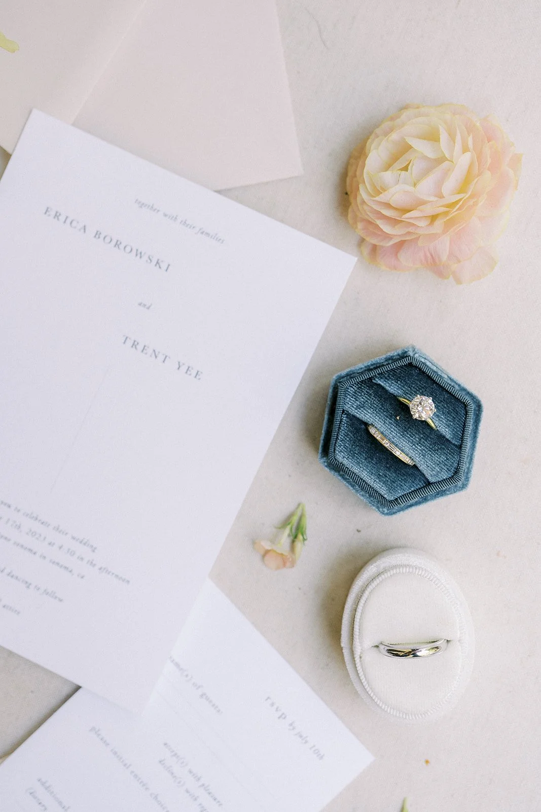 ET_Cornerstone Gardens Wedding_9.17.23_Getting Ready-2.jpg