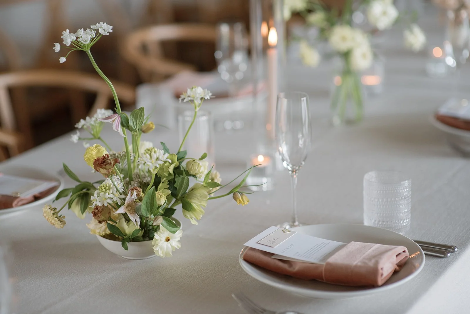 Becca&JohnWED_187.jpg