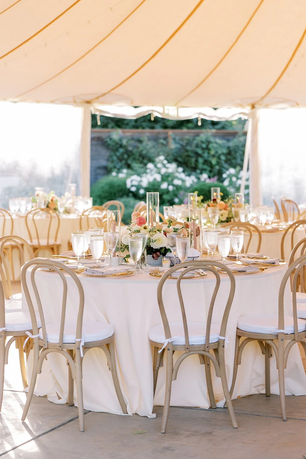 ET_Cornerstone Gardens Wedding_9.17.23_Reception-42.jpg