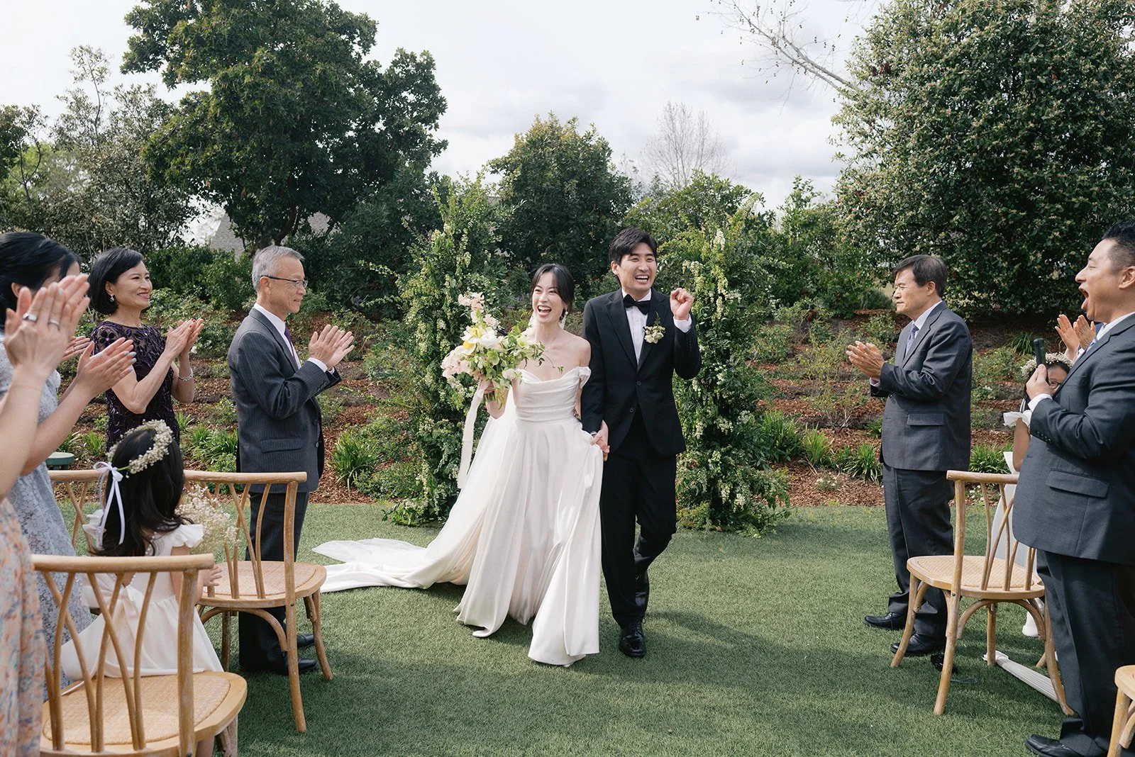 Becca&JohnWED_146.jpg