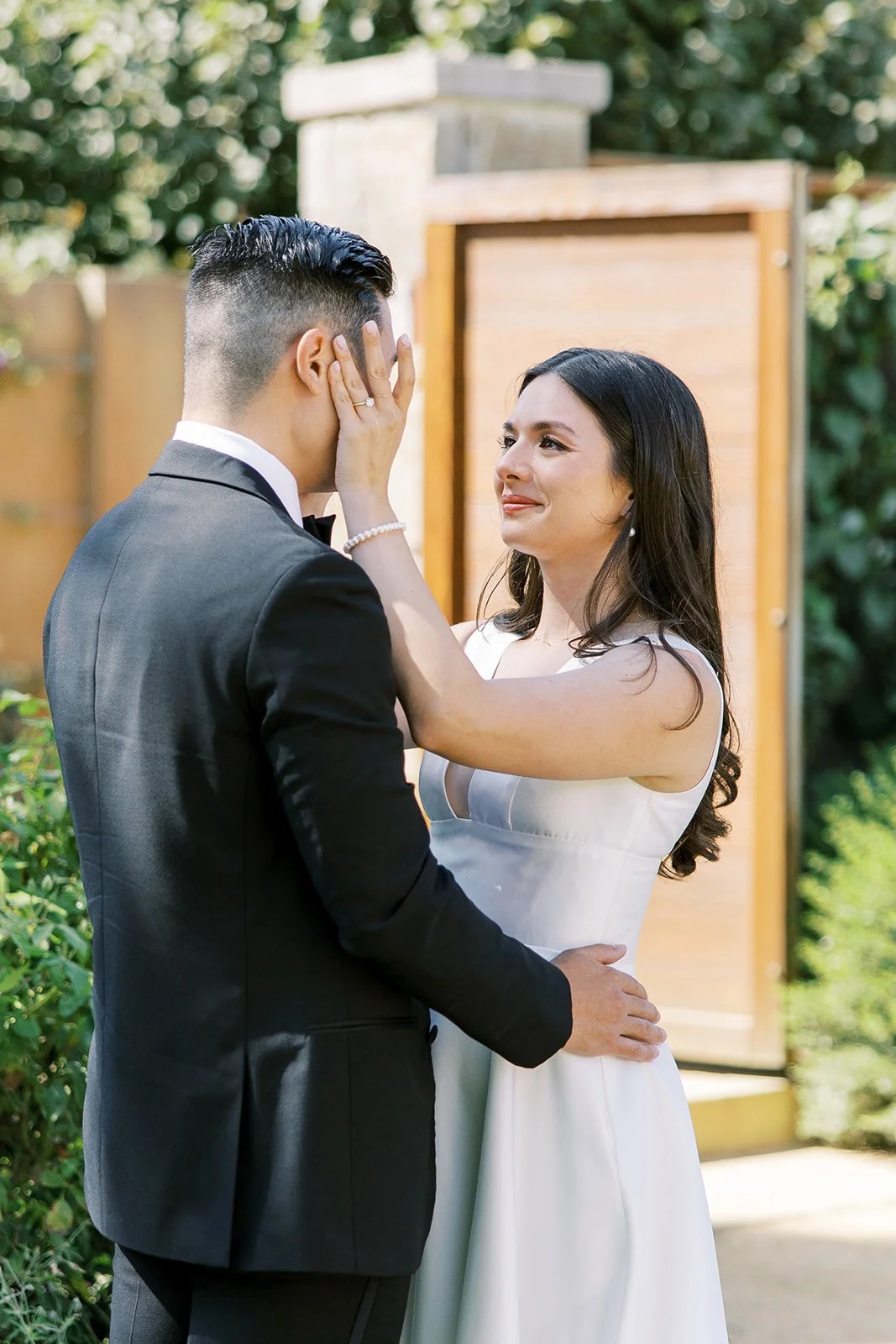 ET_Cornerstone Gardens Wedding_9.17.23_Couple-37.jpg