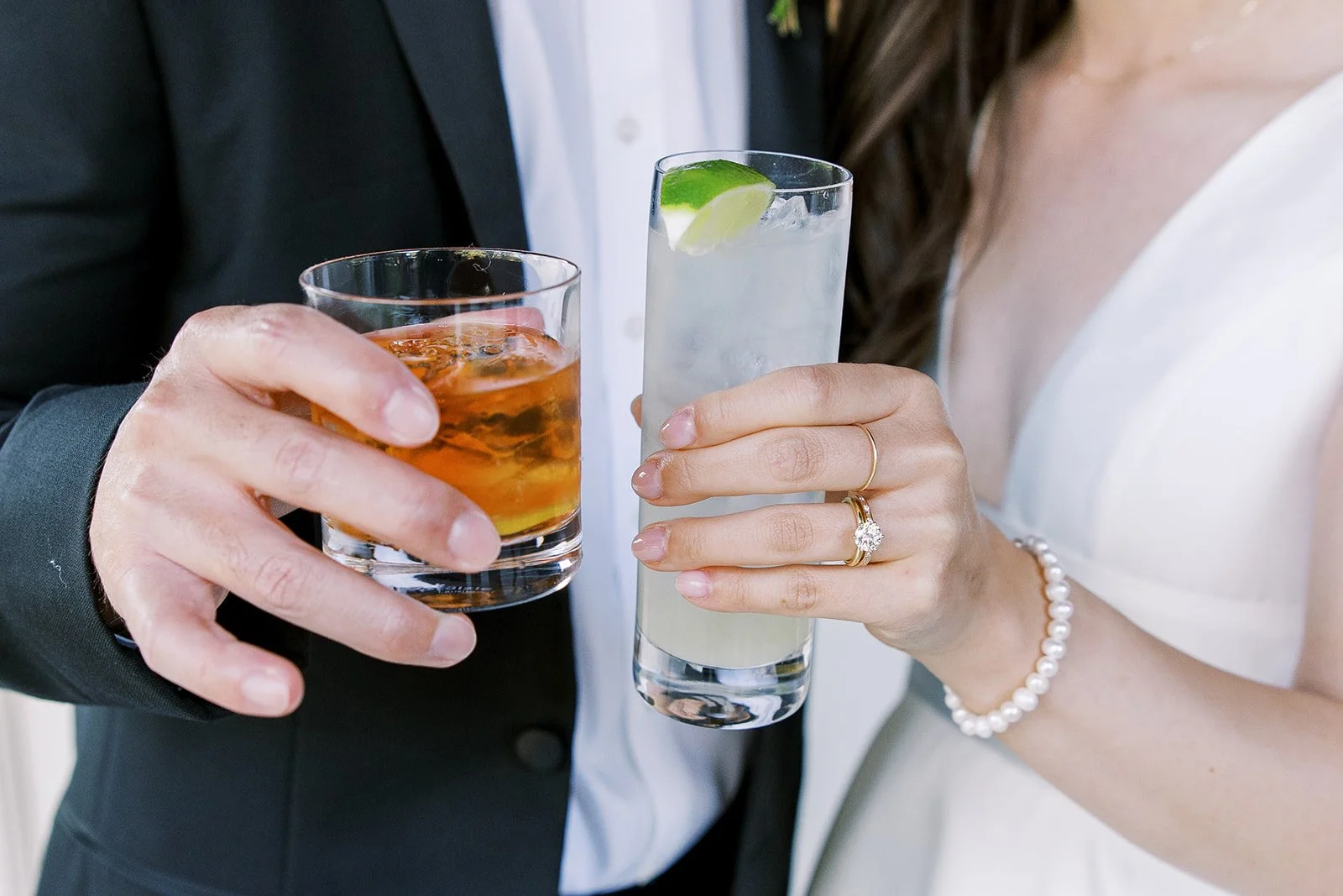 ET_Cornerstone Gardens Wedding_9.17.23_Cocktail Hour-84.jpg