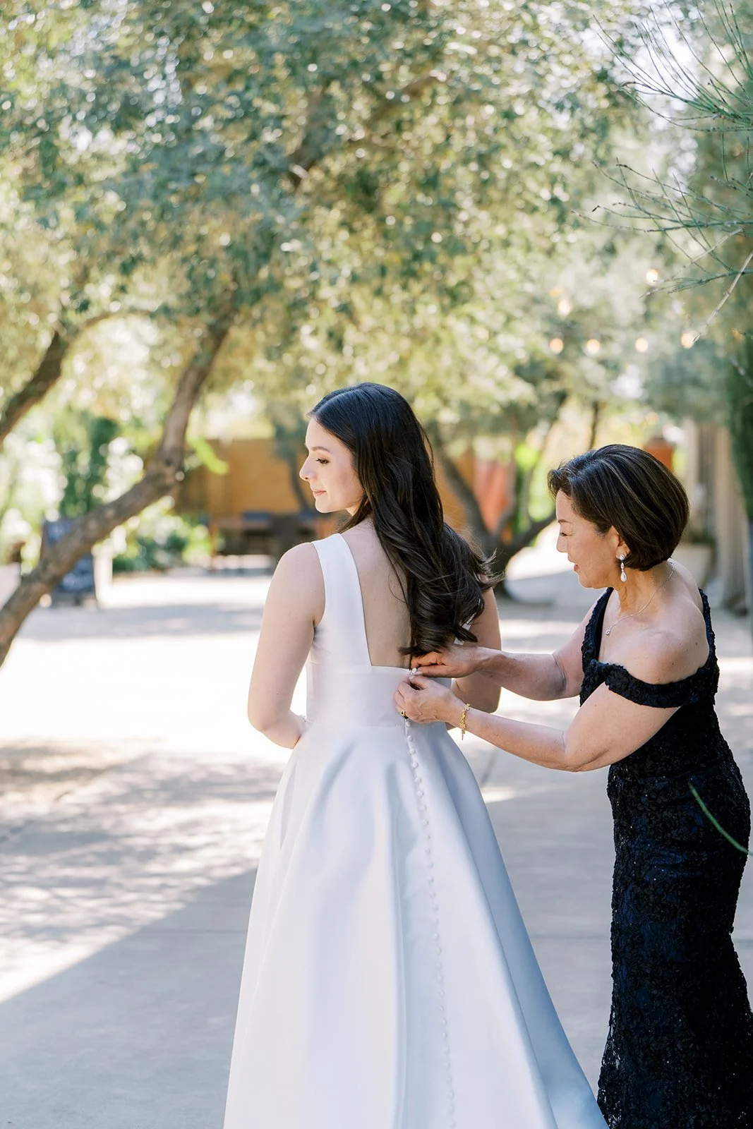 ET_Cornerstone Gardens Wedding_9.17.23_Getting Ready-78.jpg