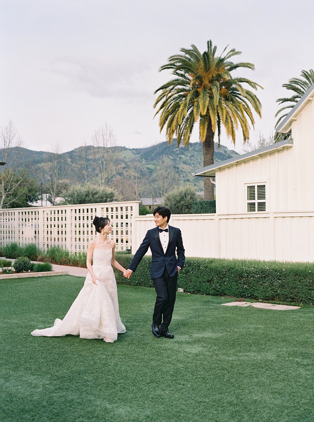 Becca&JohnWED_31.jpg
