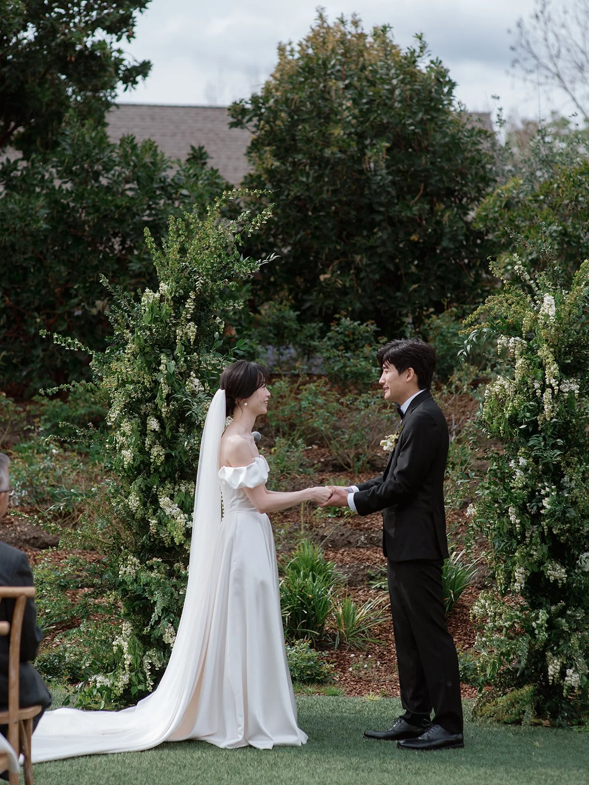 Becca&JohnWED_156.jpg