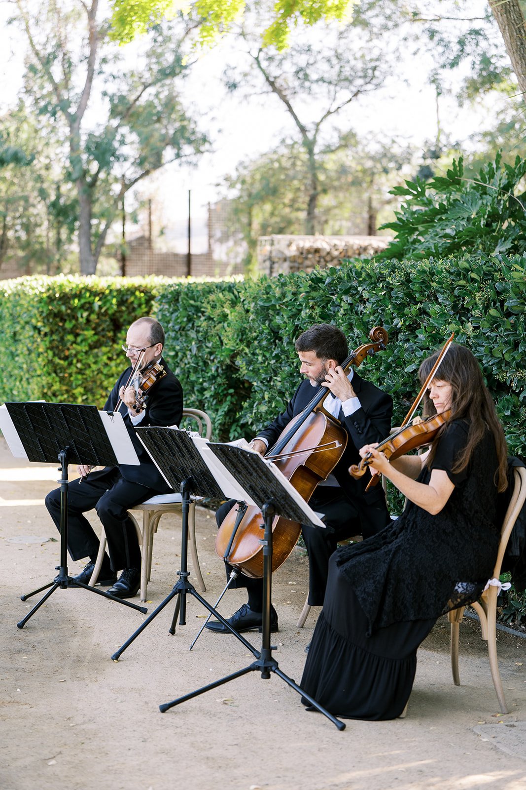 ET_Cornerstone Gardens Wedding_9.17.23_Ceremony-42.jpg