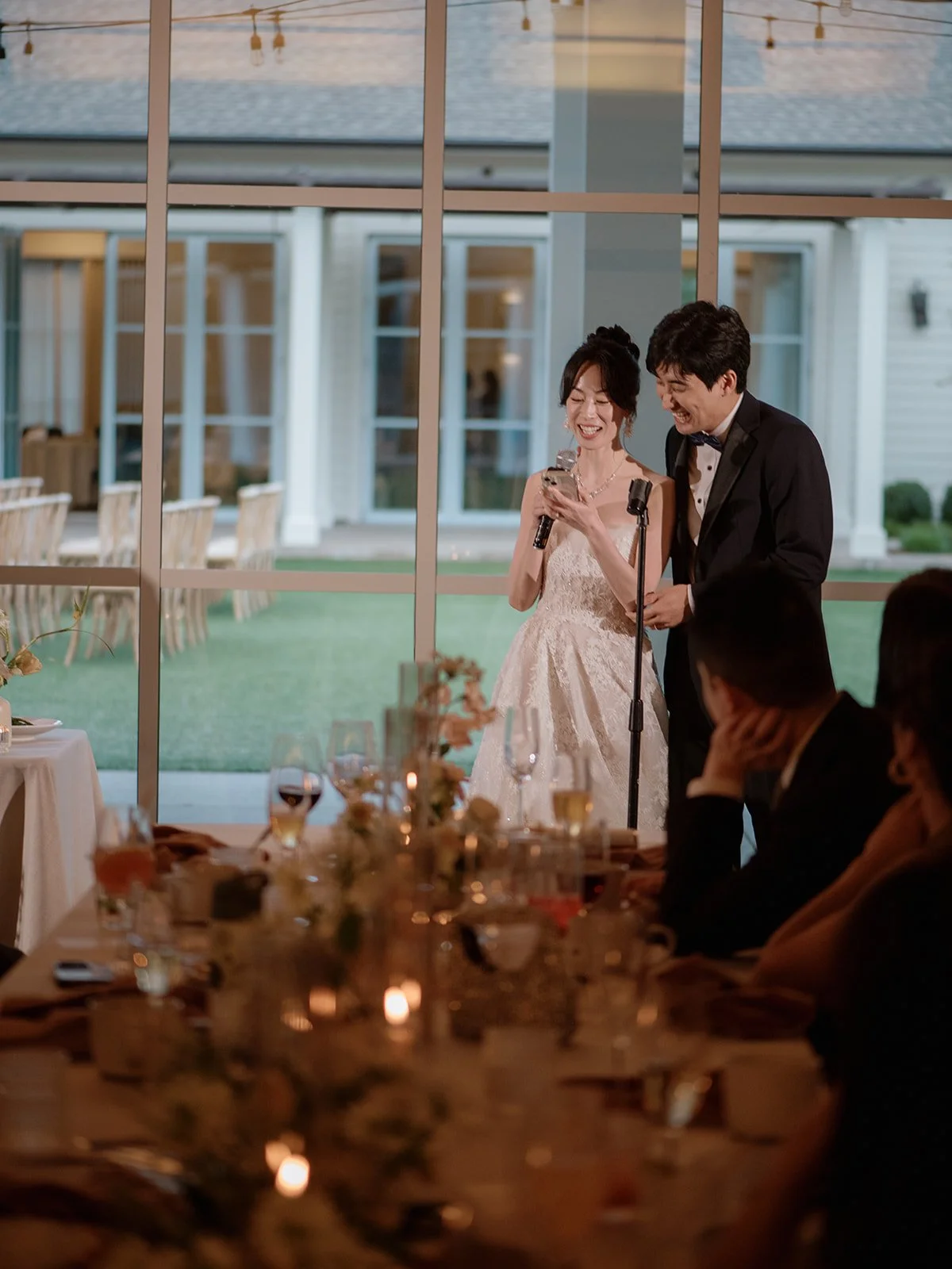 Becca&JohnWED_243.jpg