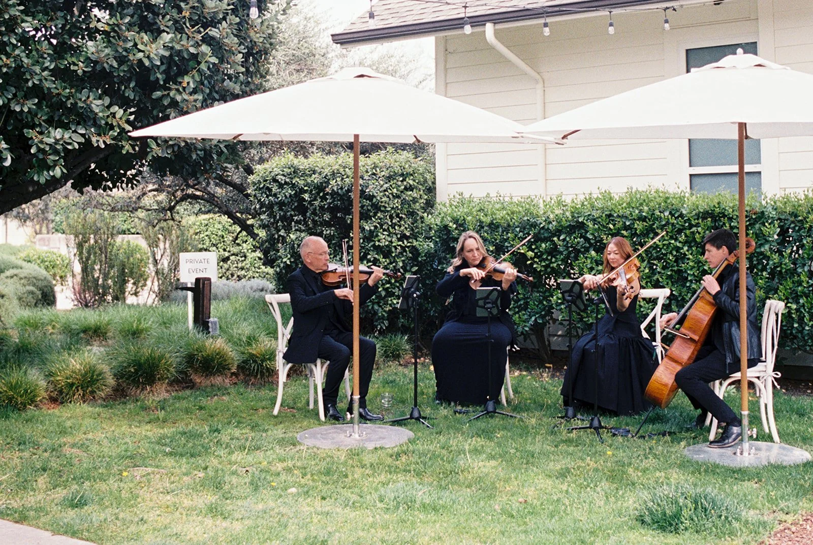 Becca&JohnWED_68.jpg