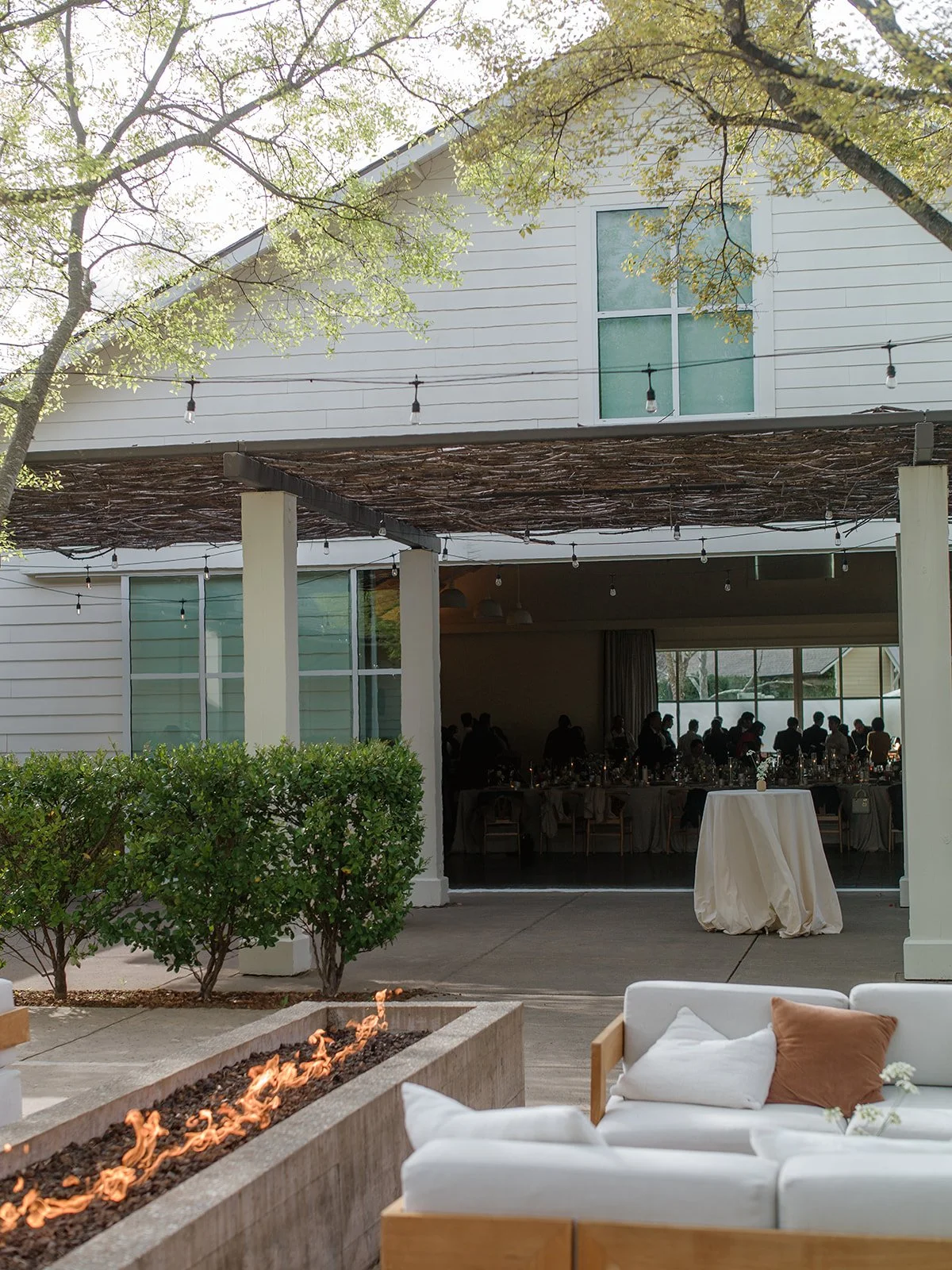 Becca&JohnWED_613.jpg