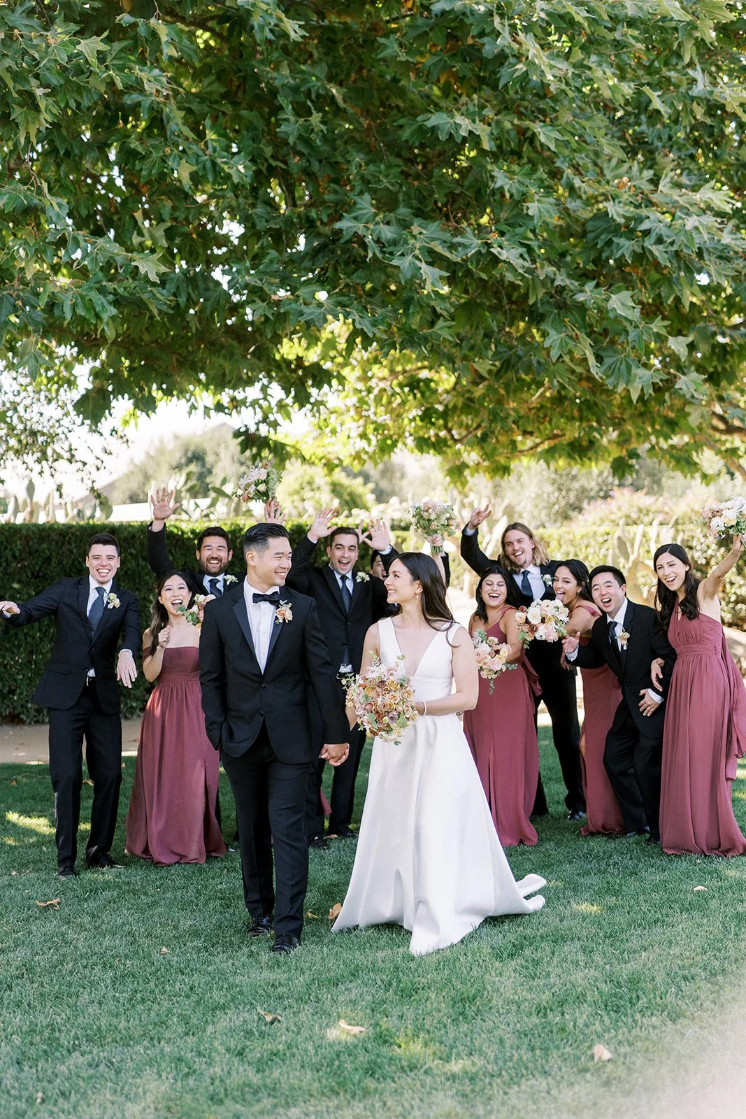 ET_Cornerstone Gardens Wedding_9.17.23_Wedding Party-50.jpg