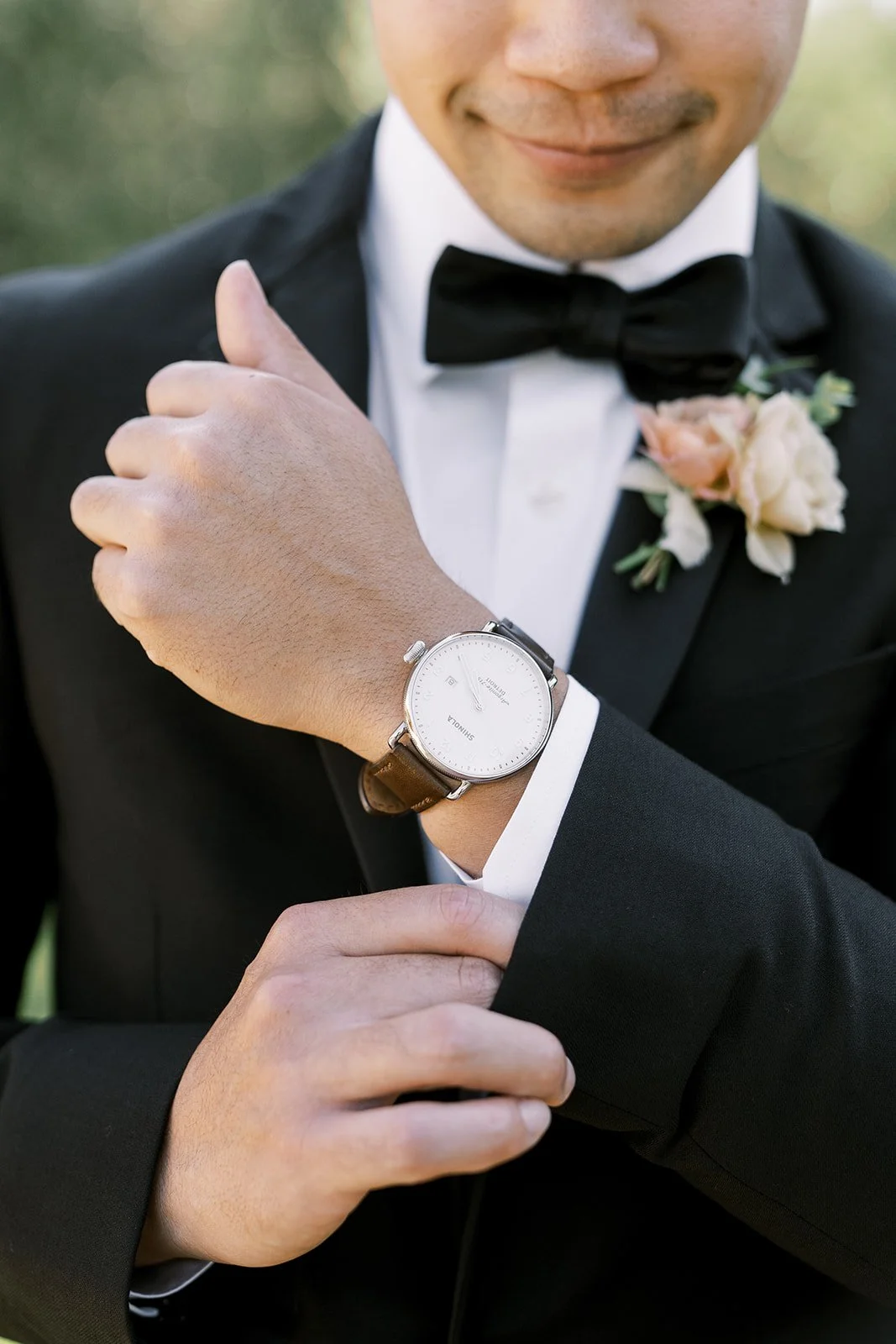 ET_Cornerstone Gardens Wedding_9.17.23_Couple-12.jpg