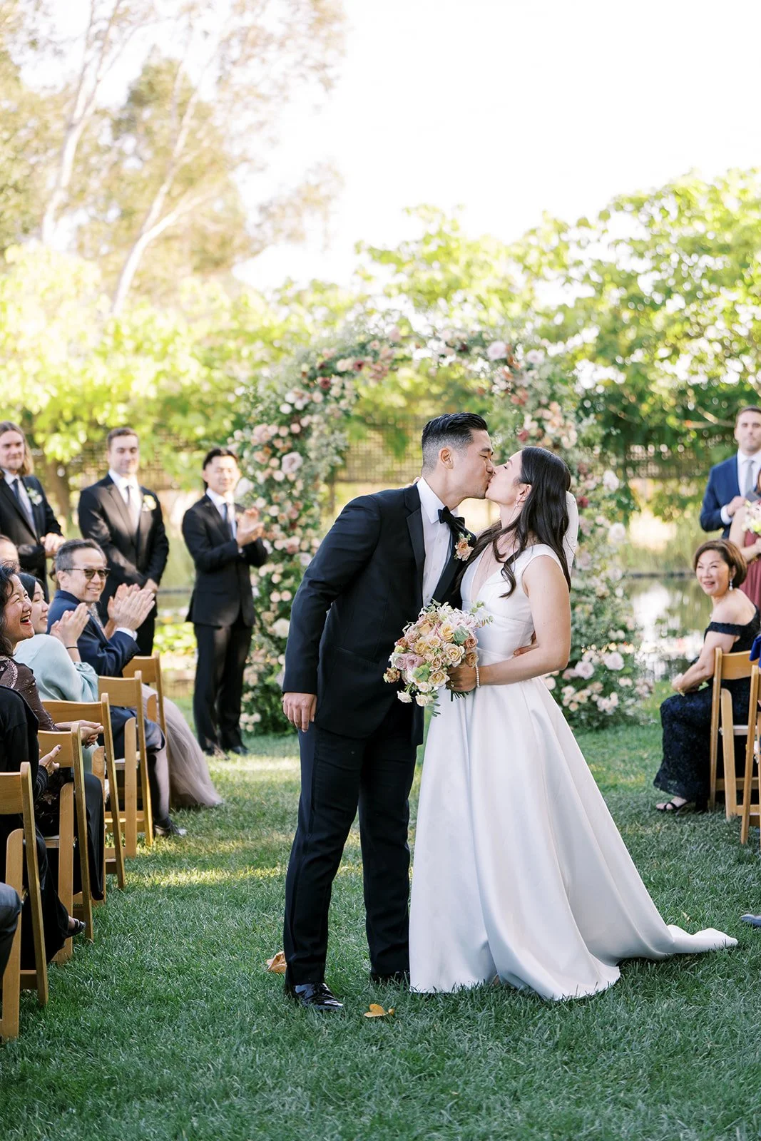 ET_Cornerstone Gardens Wedding_9.17.23_Ceremony-188.jpg