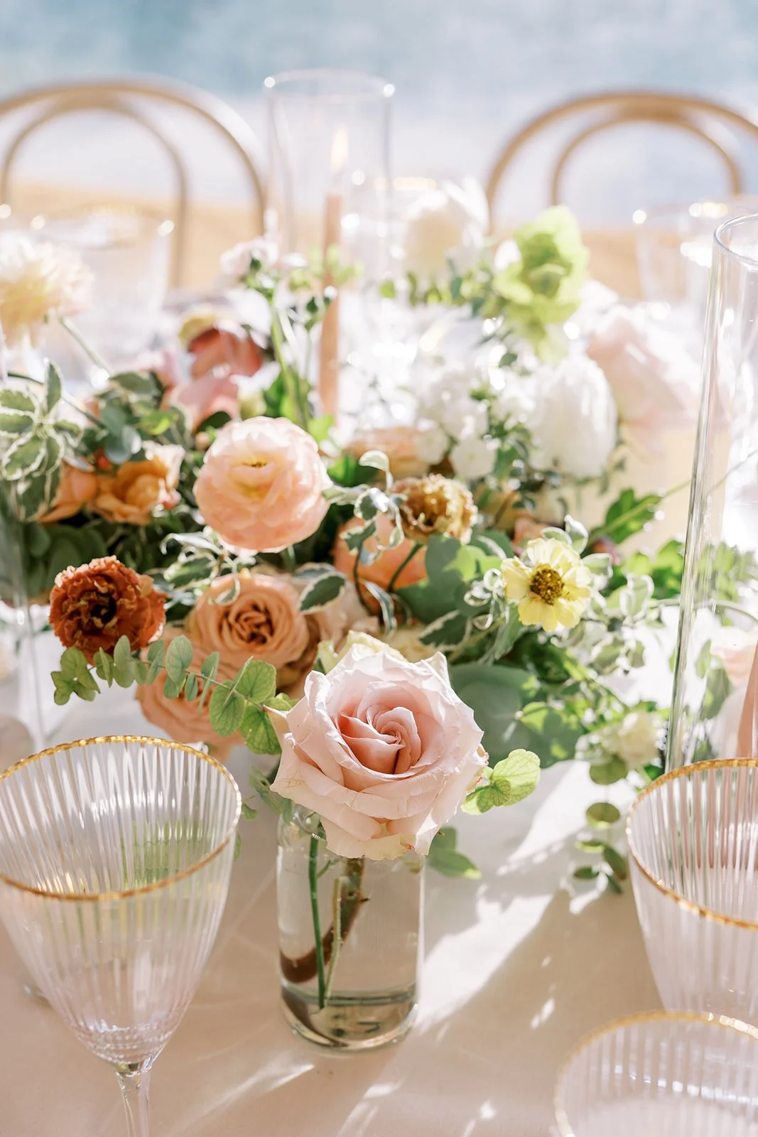 ET_Cornerstone Gardens Wedding_9.17.23_Reception-16.jpg