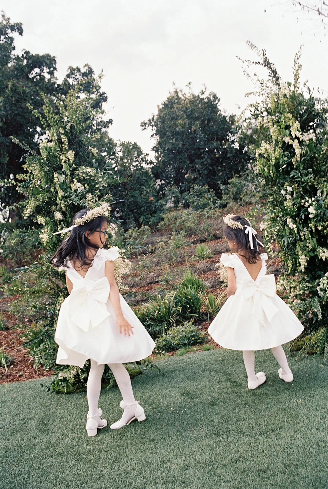 Becca&JohnWED_46.jpg