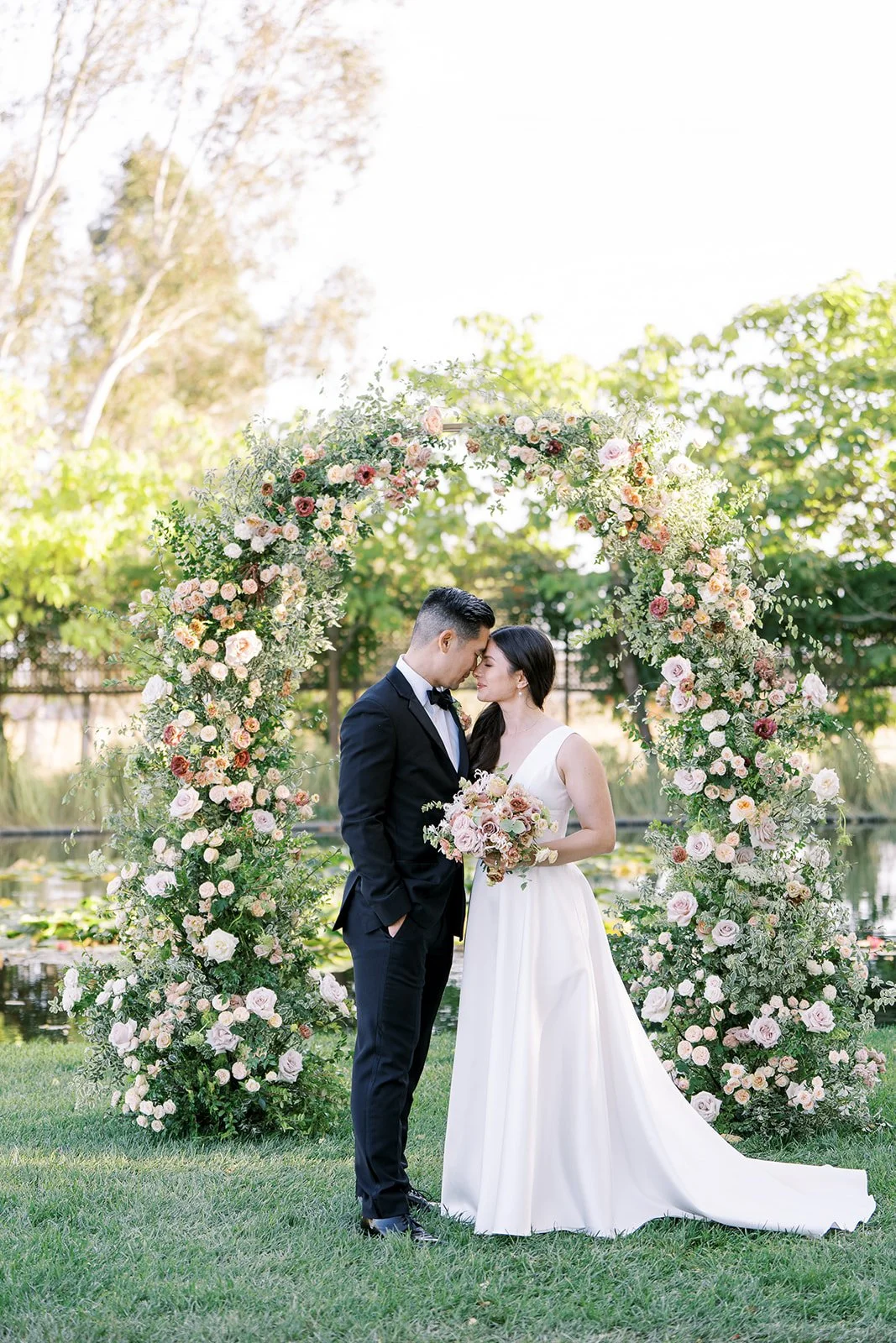 ET_Cornerstone Gardens Wedding_9.17.23_Couple-128.jpg