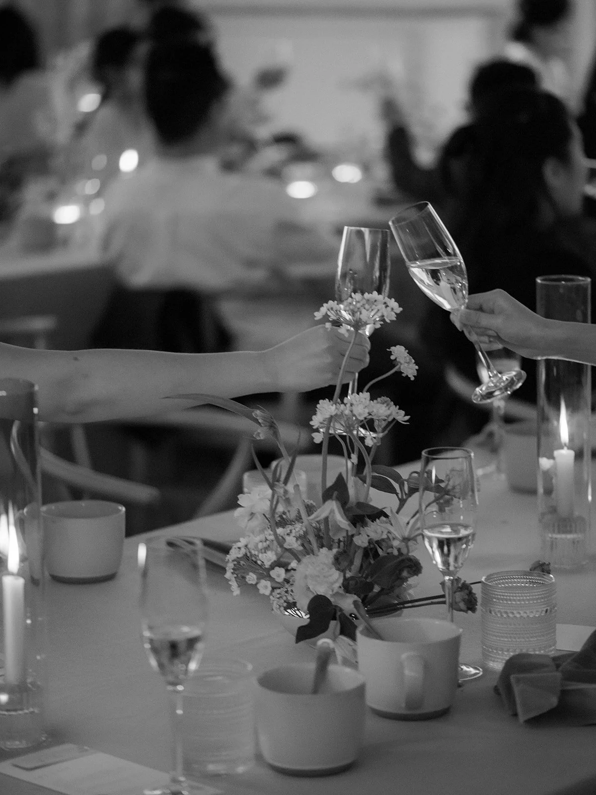 Becca&JohnWED_232.jpg