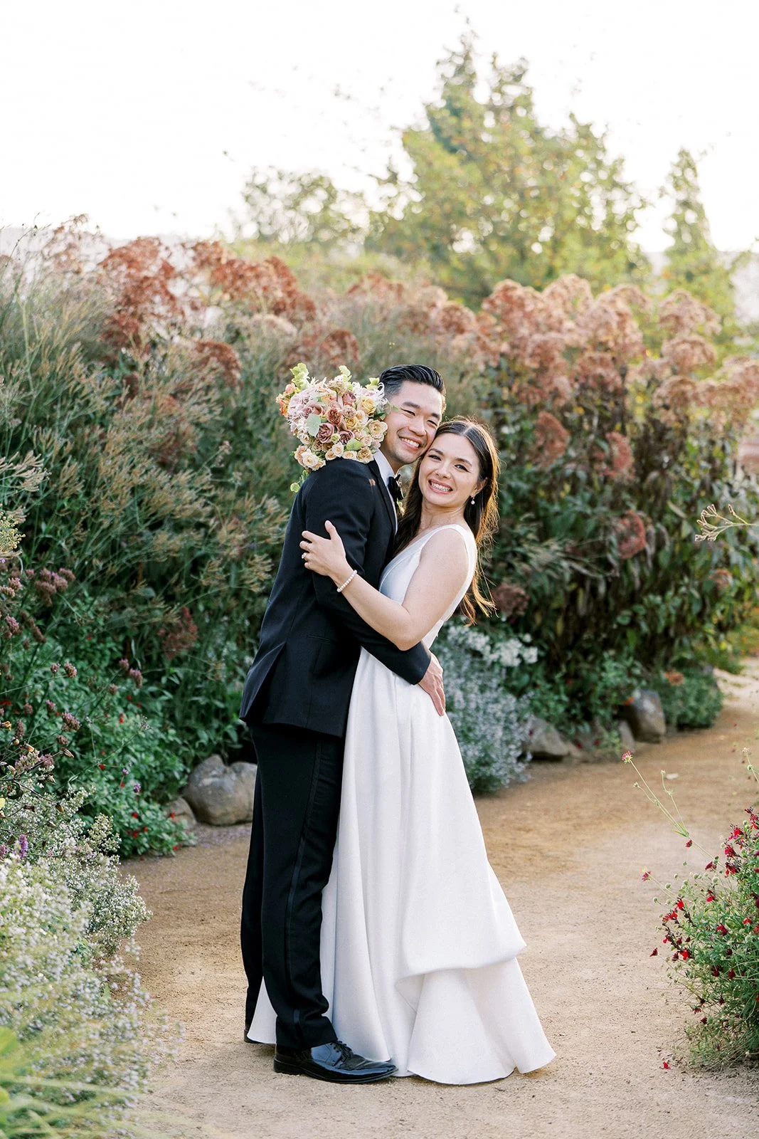 ET_Cornerstone Gardens Wedding_9.17.23_Couple-151.jpg