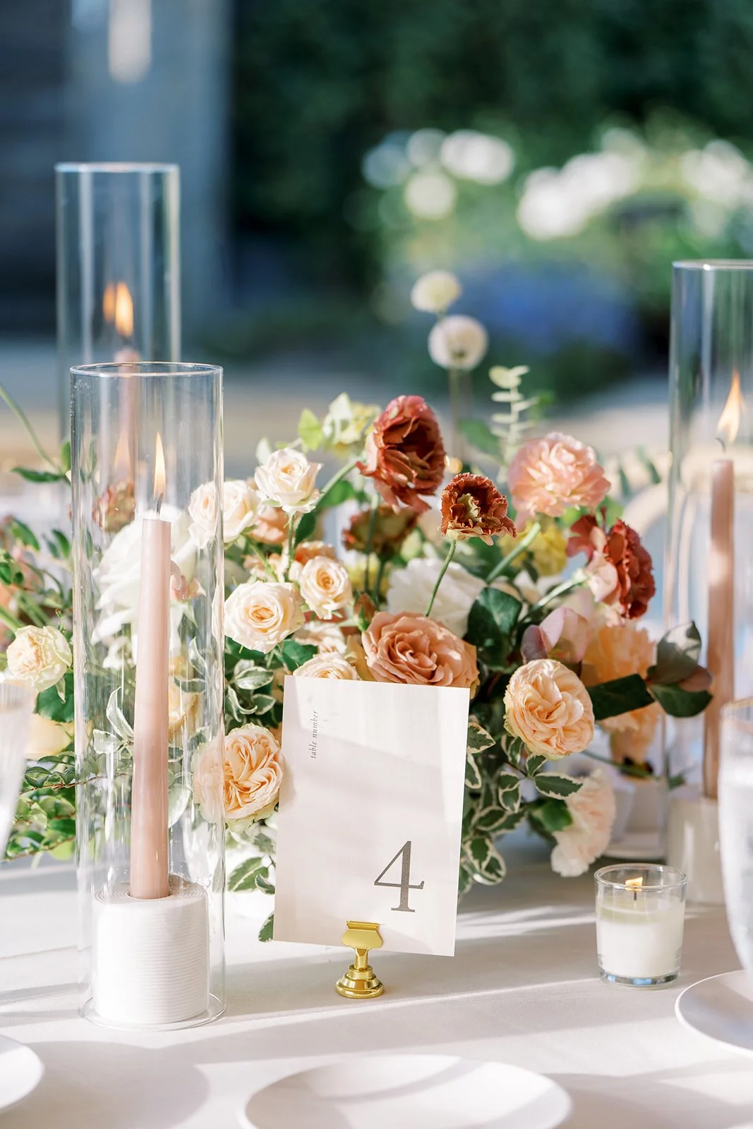 ET_Cornerstone Gardens Wedding_9.17.23_Reception-47.jpg