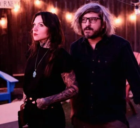 Barefoot on Bumblebees