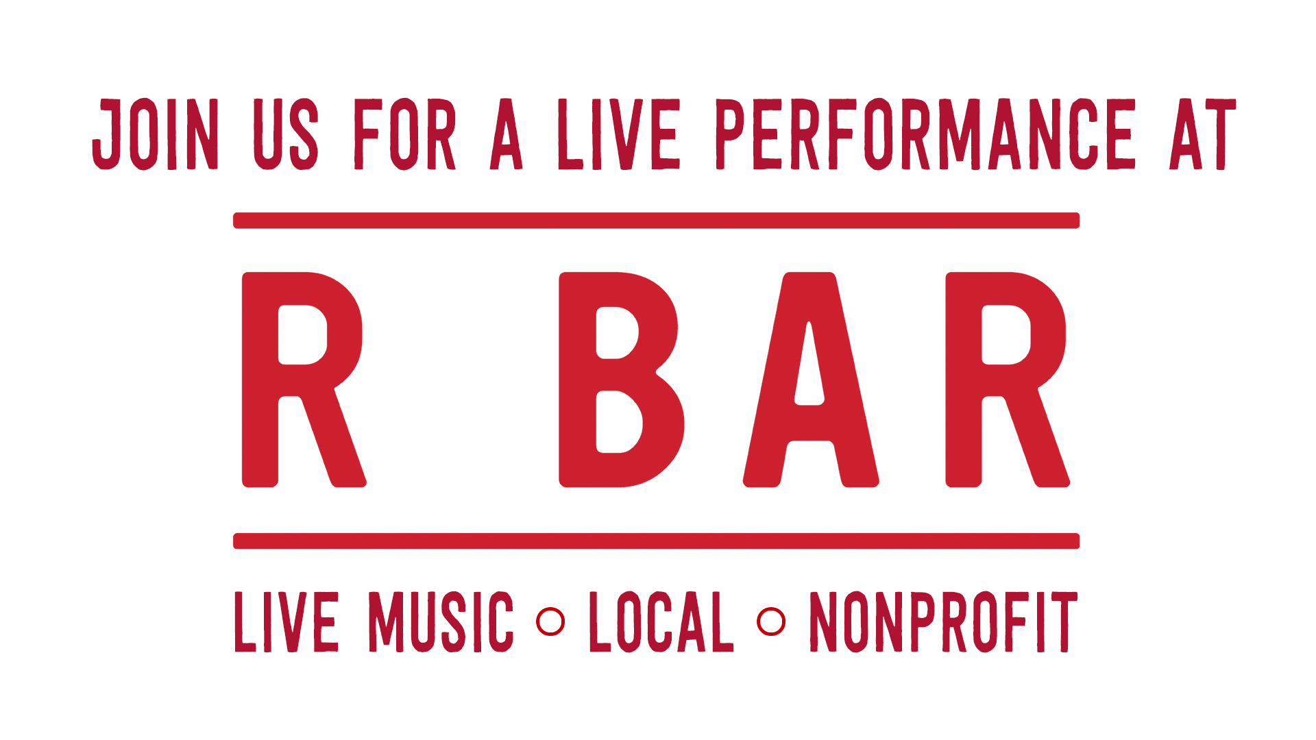 Cognitive Dissonance 