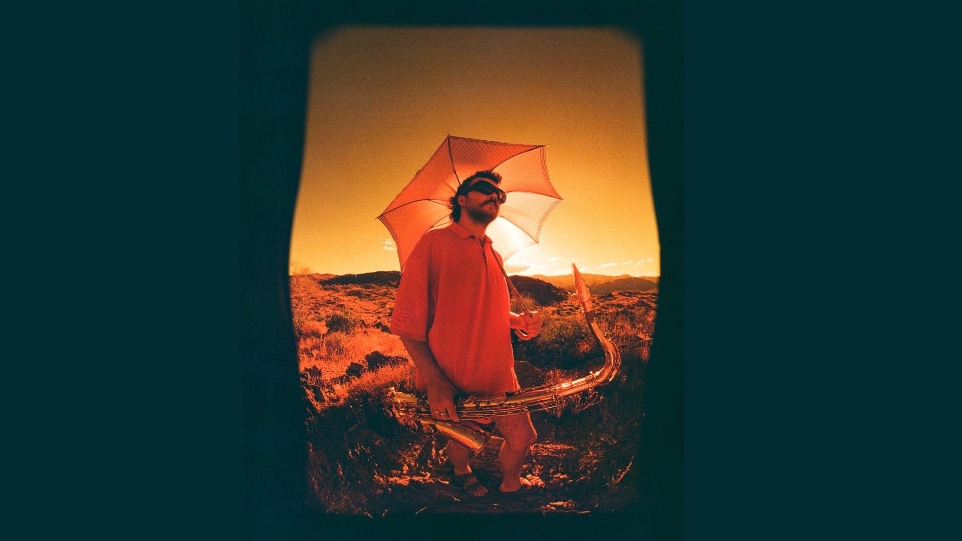 Space Travelers Union 