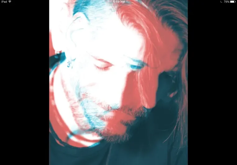 Chris Sahlin