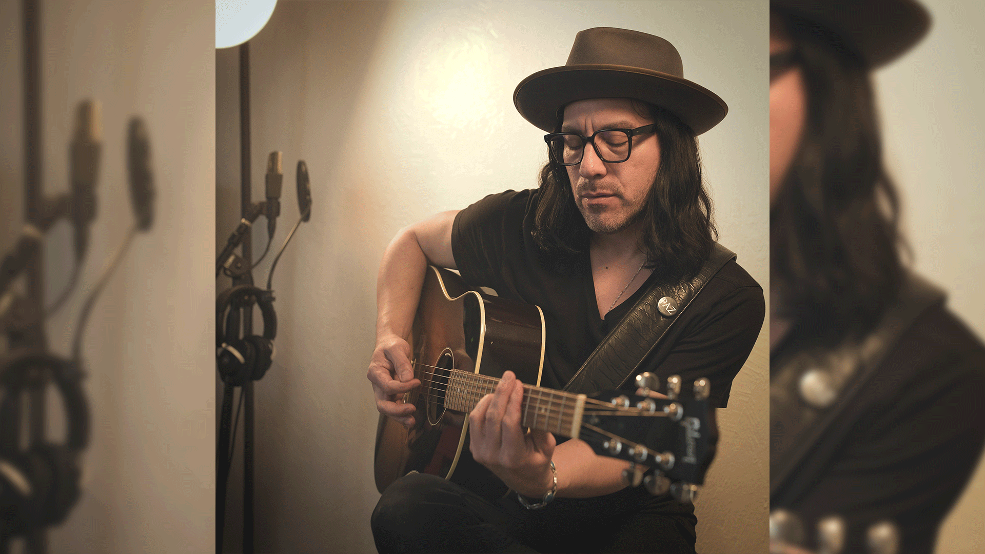 Miguel Melgoza 