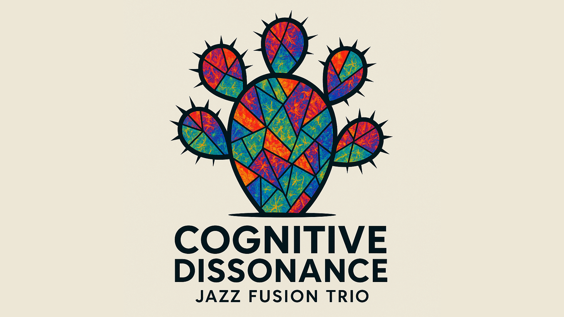 Cognitive Dissonance