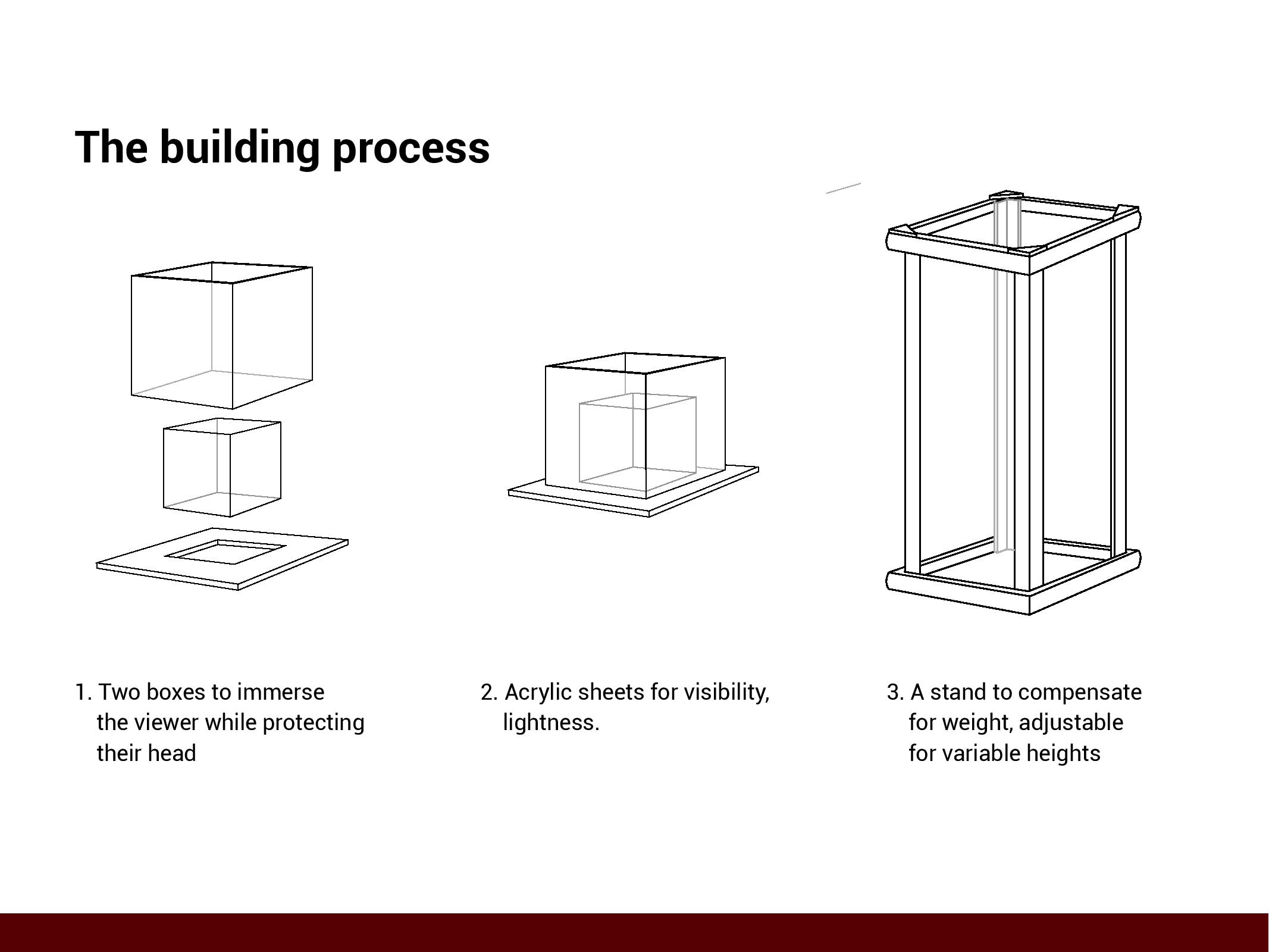 INSIDE_presentation low res-page-003.jpg